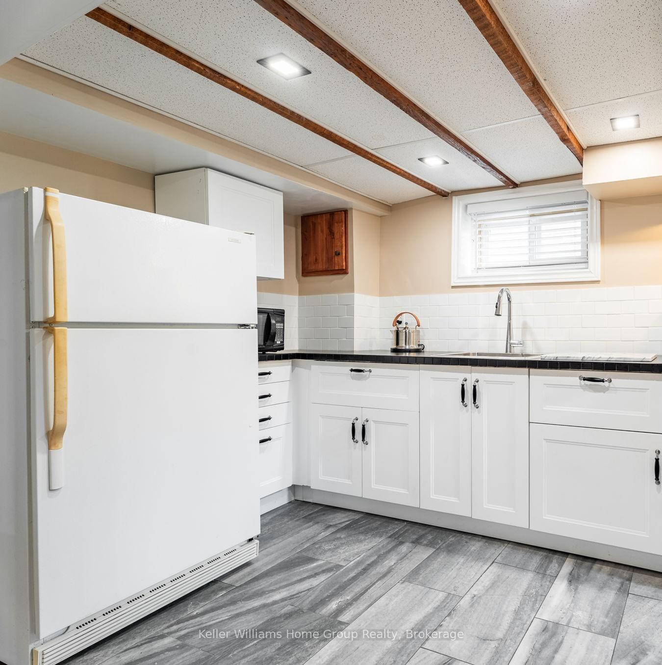 Photo 33 of 16 Walter Street, Guelph, St. Patrick's Ward — HOMEH