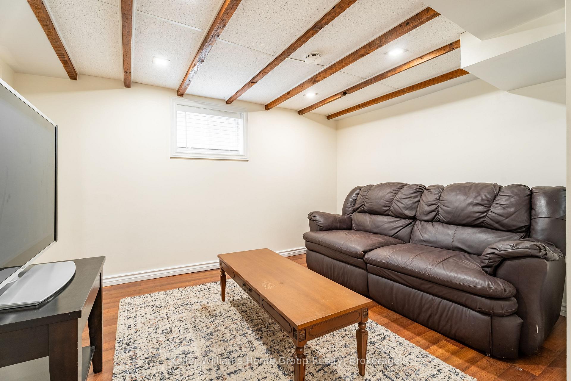 Photo 35 of 16 Walter Street, Guelph, St. Patrick's Ward — HOMEH