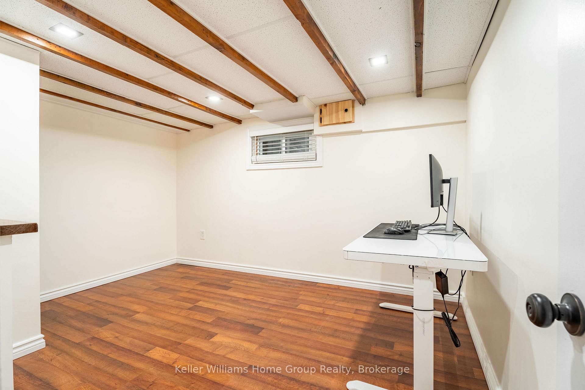 Photo 36 of 16 Walter Street, Guelph, St. Patrick's Ward — HOMEH