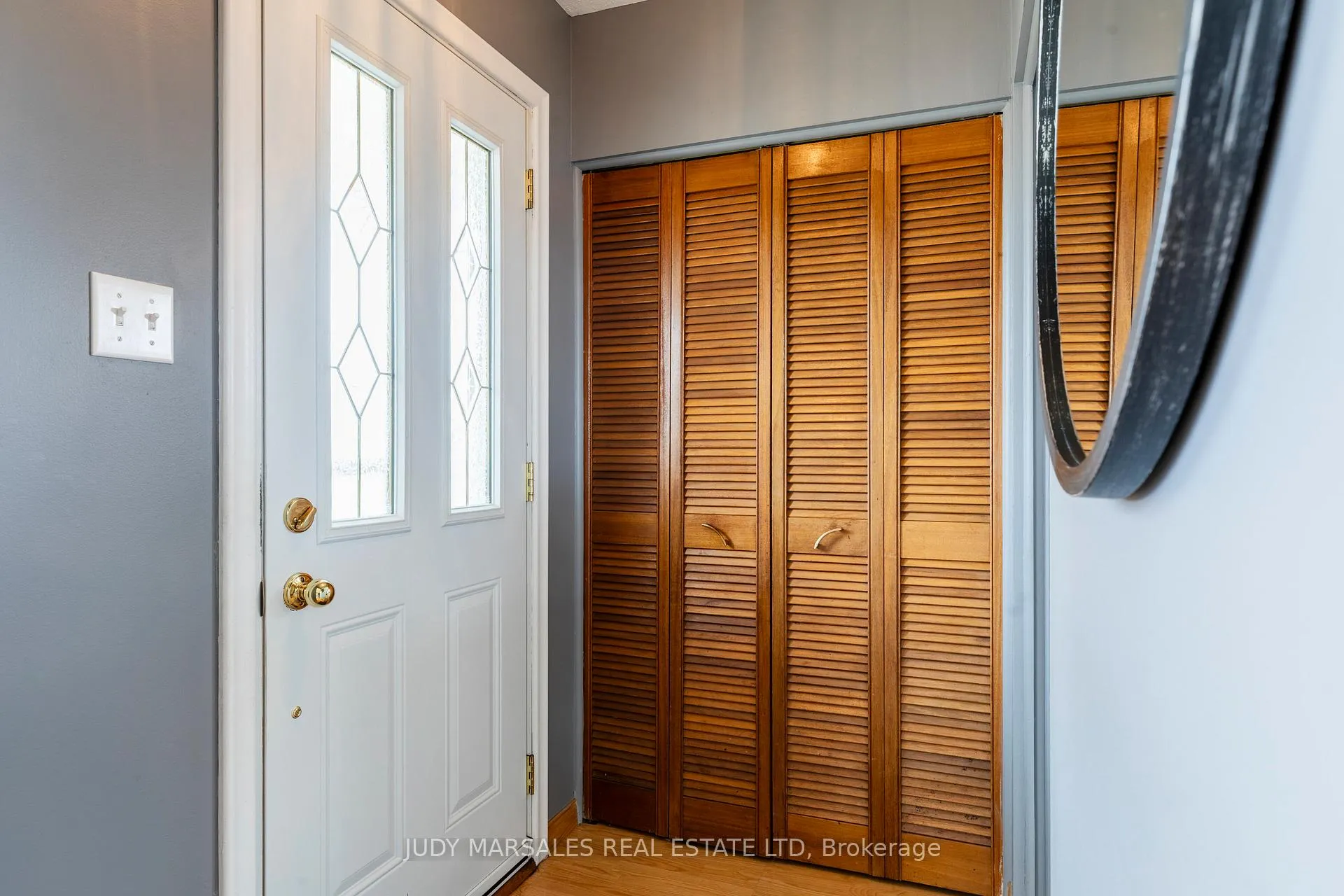 Photo 5 of 2 Melody Court, Hamilton, Thorner — HOMEH