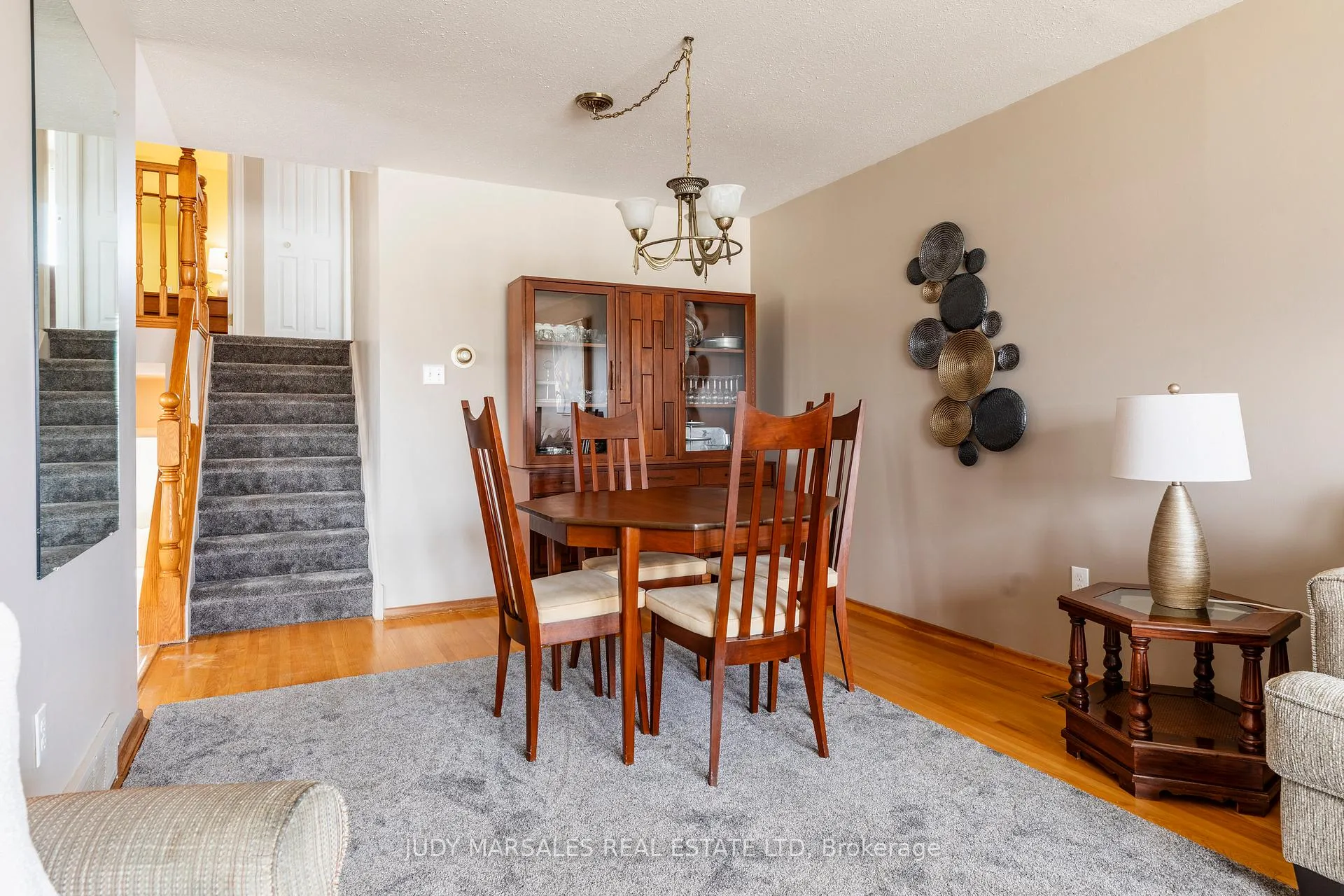 Photo 9 of 2 Melody Court, Hamilton, Thorner — HOMEH