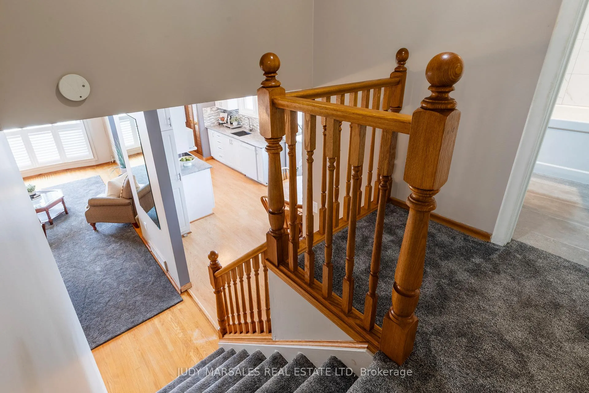 Photo 16 of 2 Melody Court, Hamilton, Thorner — HOMEH