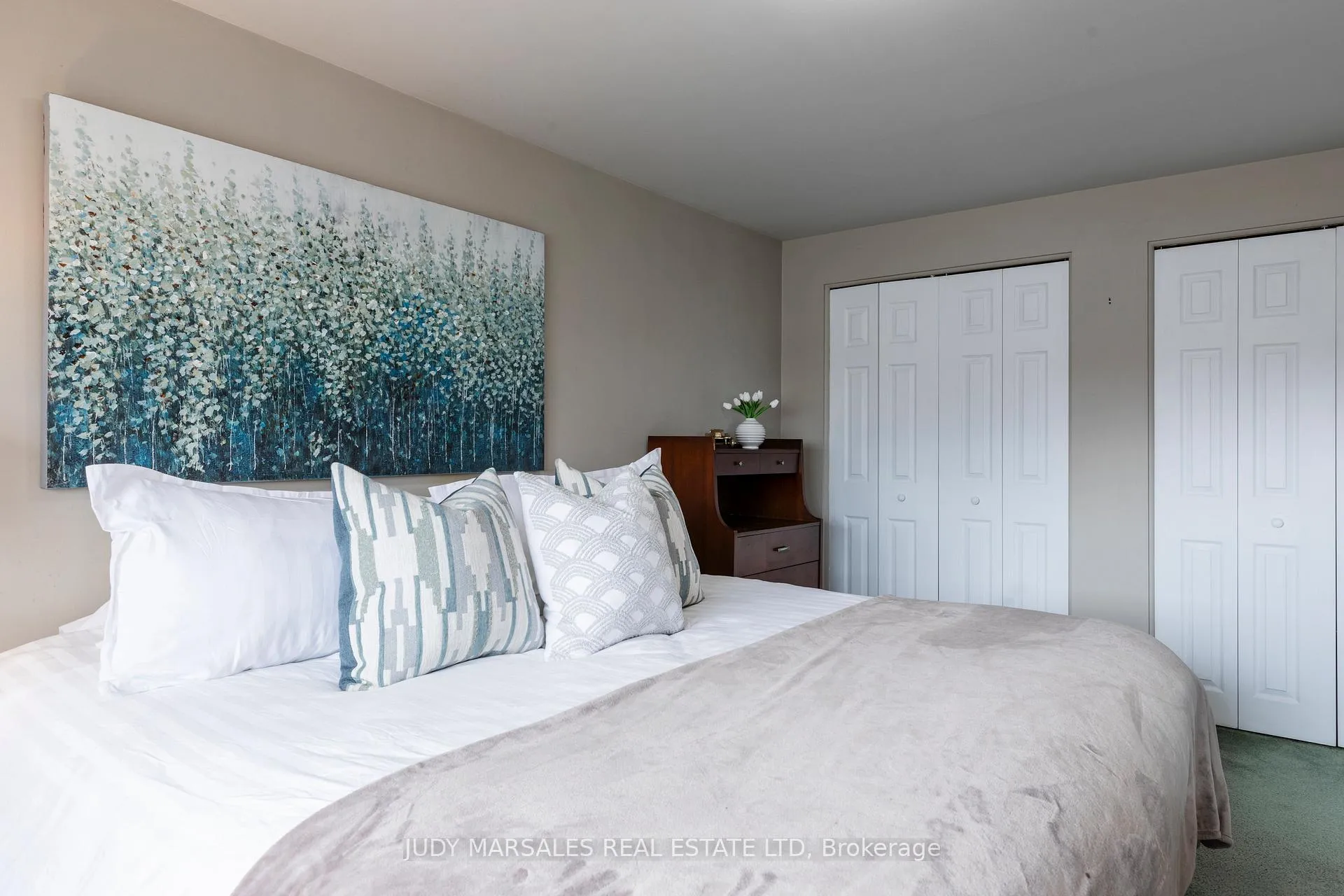 Photo 19 of 2 Melody Court, Hamilton, Thorner — HOMEH