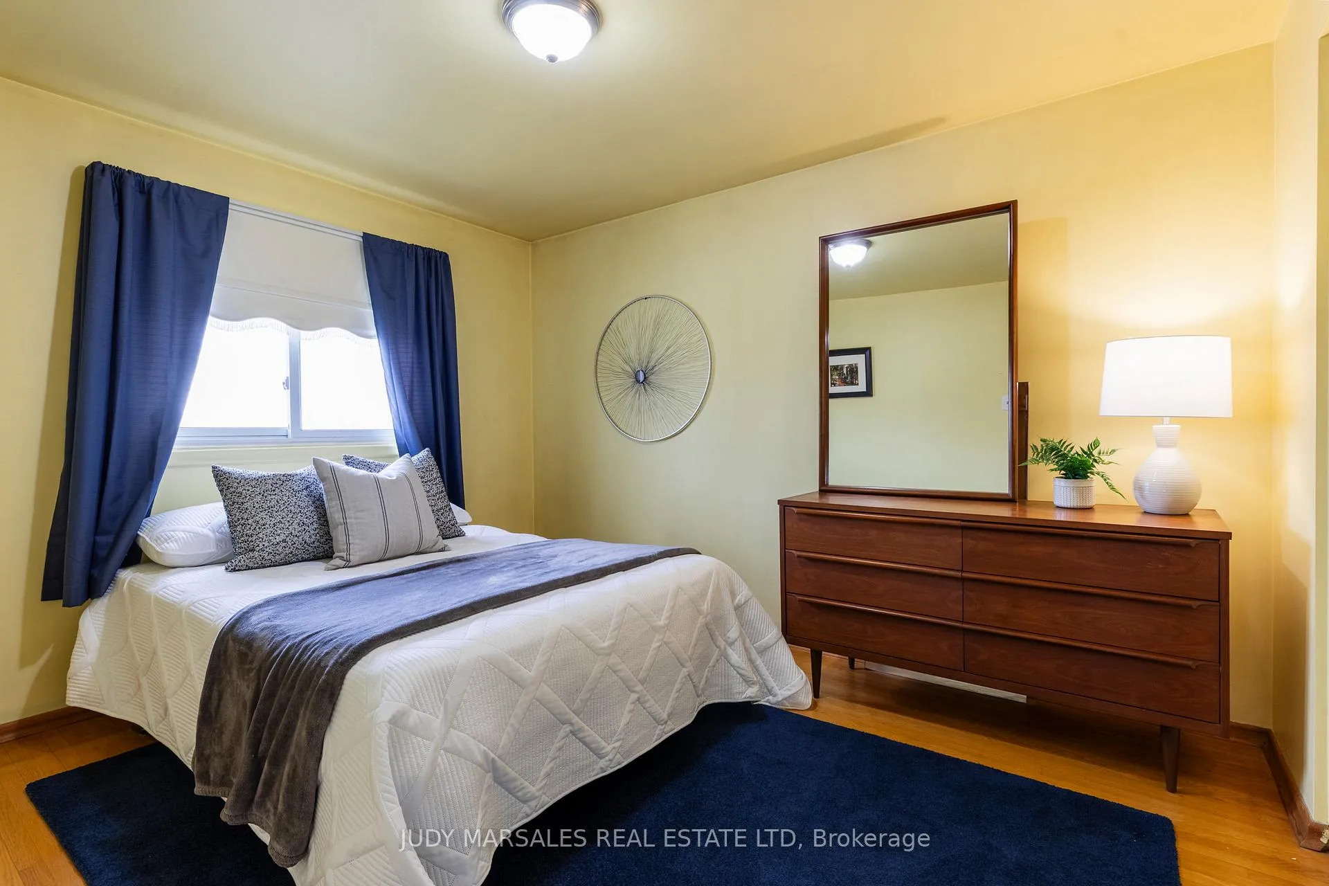 Photo 21 of 2 Melody Court, Hamilton, Thorner — HOMEH
