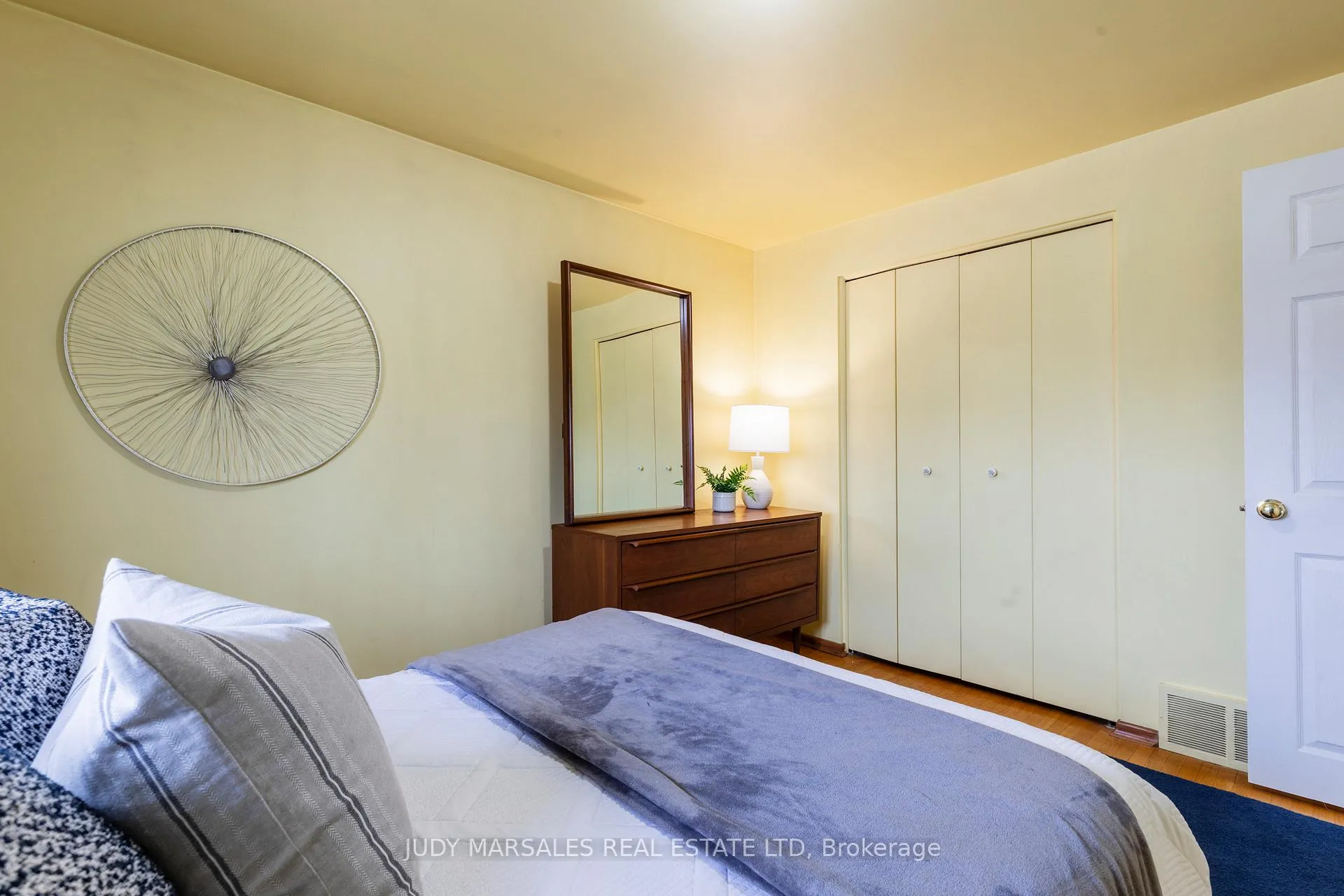 Photo 22 of 2 Melody Court, Hamilton, Thorner — HOMEH