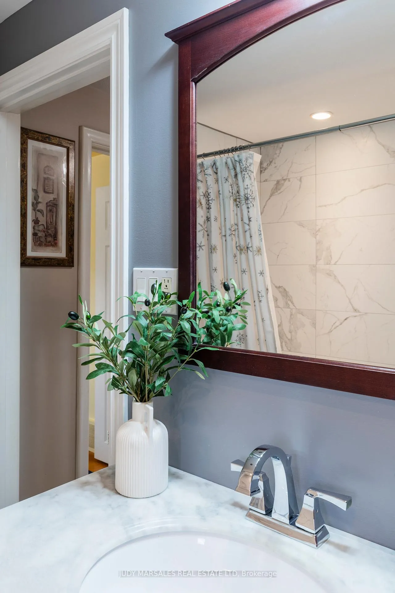 Photo 24 of 2 Melody Court, Hamilton, Thorner — HOMEH