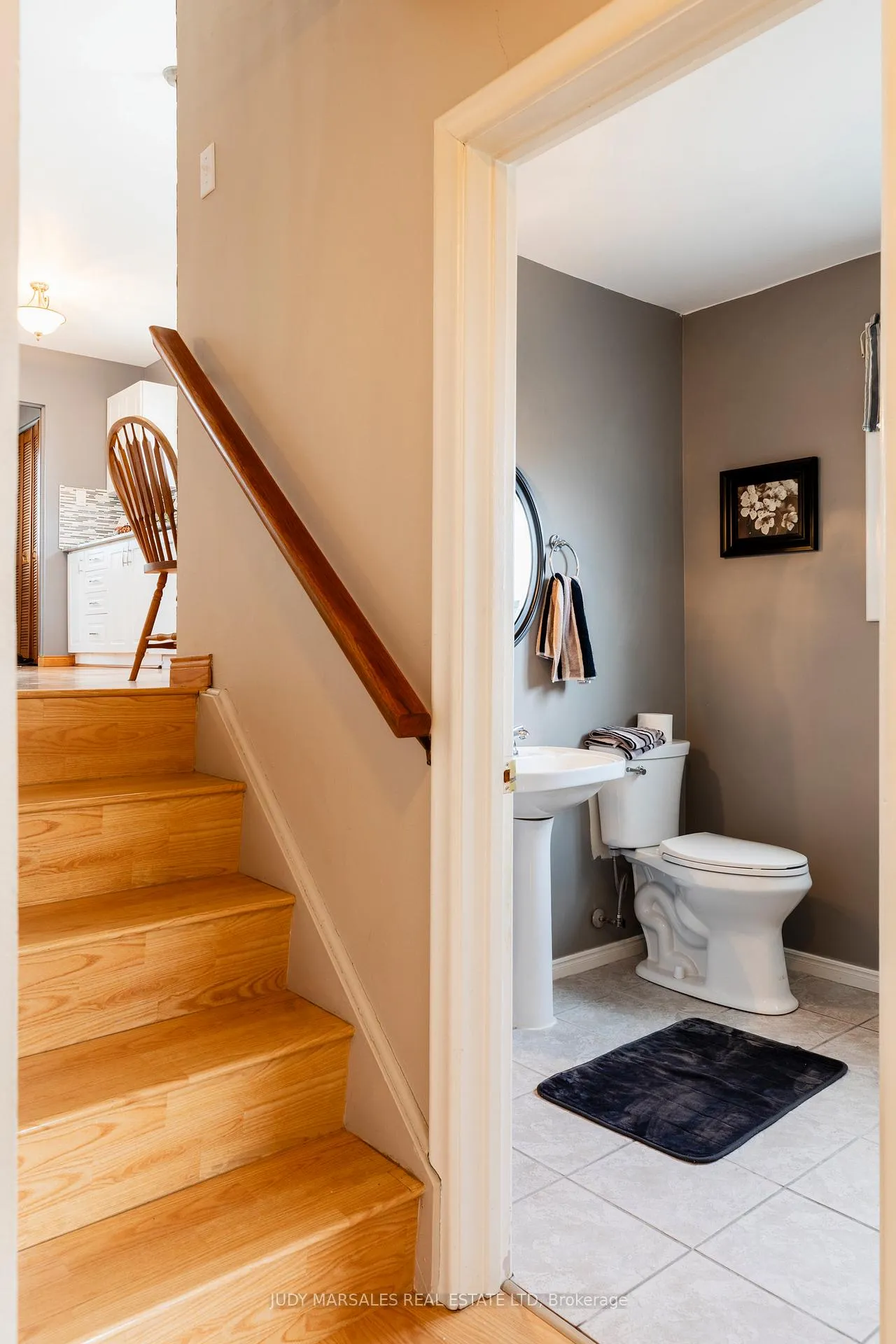 Photo 28 of 2 Melody Court, Hamilton, Thorner — HOMEH