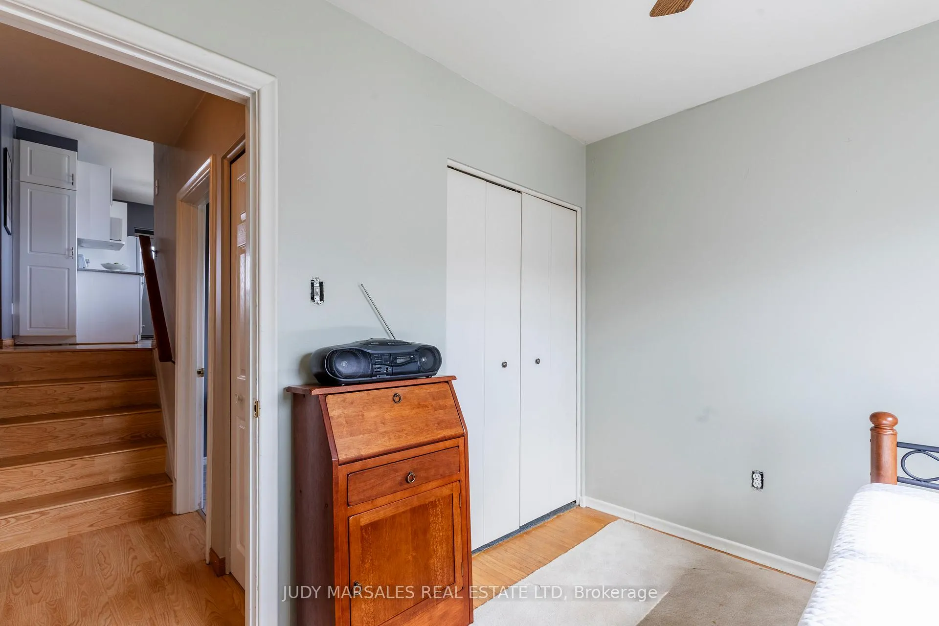 Photo 31 of 2 Melody Court, Hamilton, Thorner — HOMEH