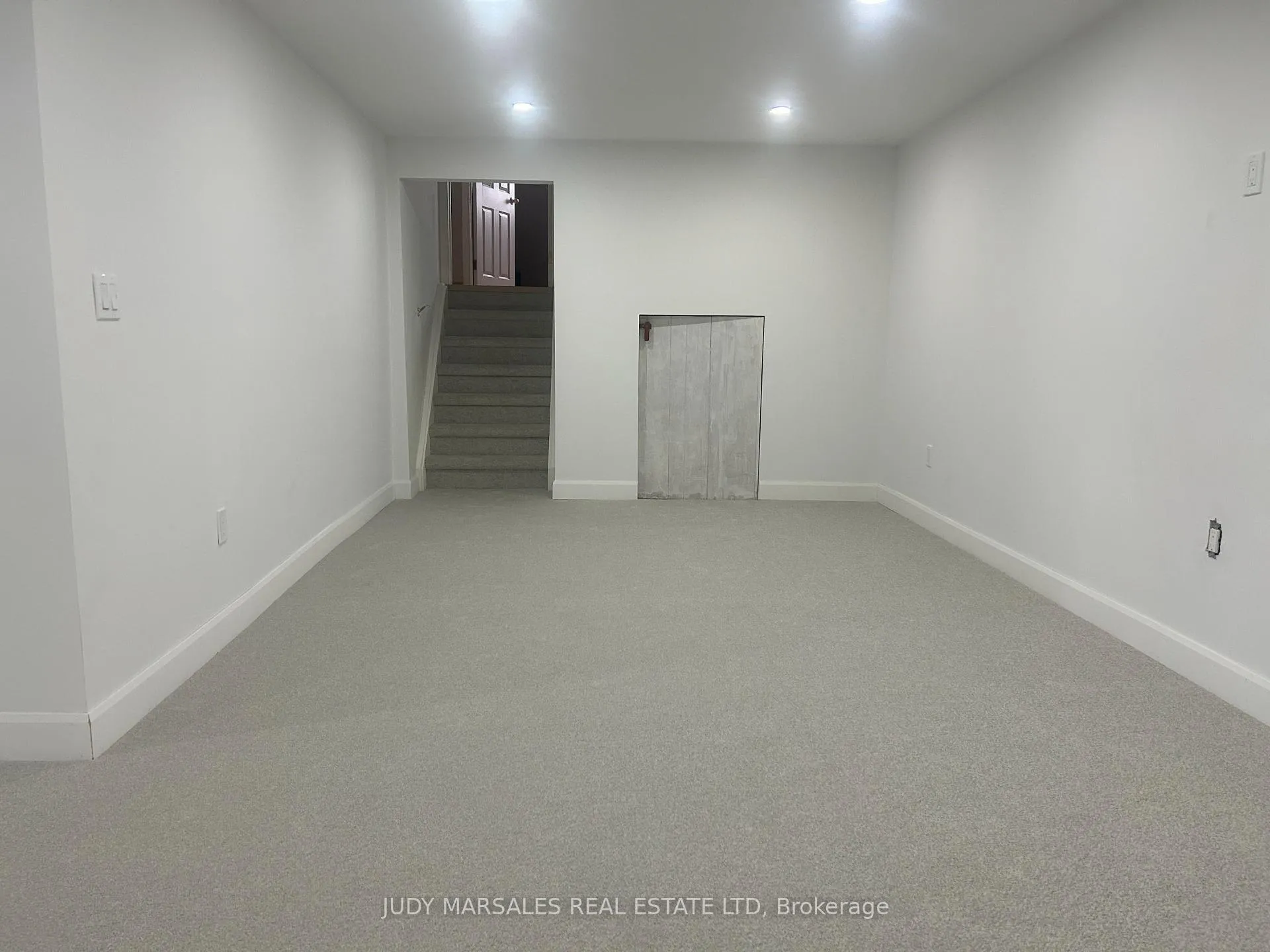 Photo 36 of 2 Melody Court, Hamilton, Thorner — HOMEH