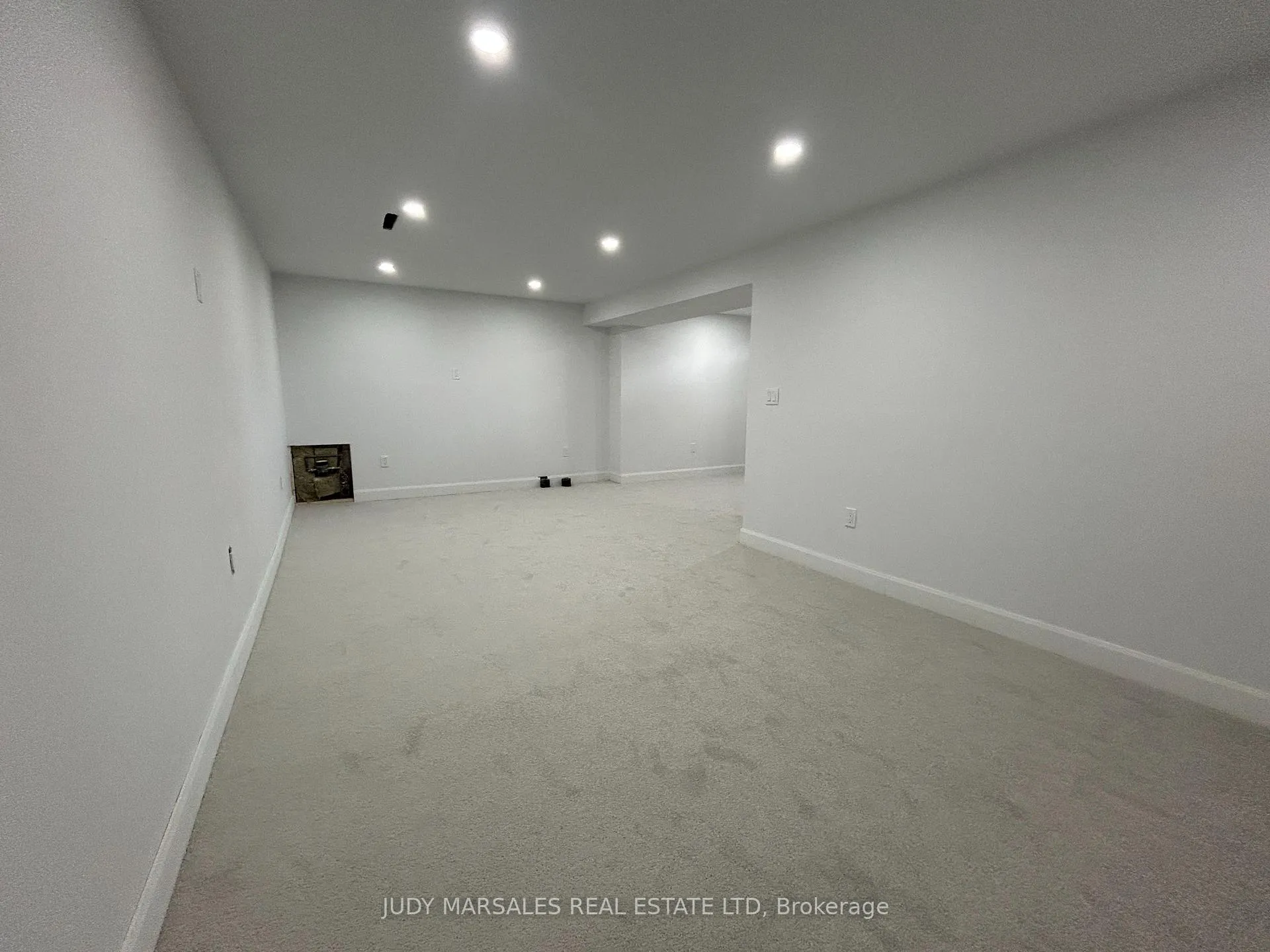 Photo 37 of 2 Melody Court, Hamilton, Thorner — HOMEH