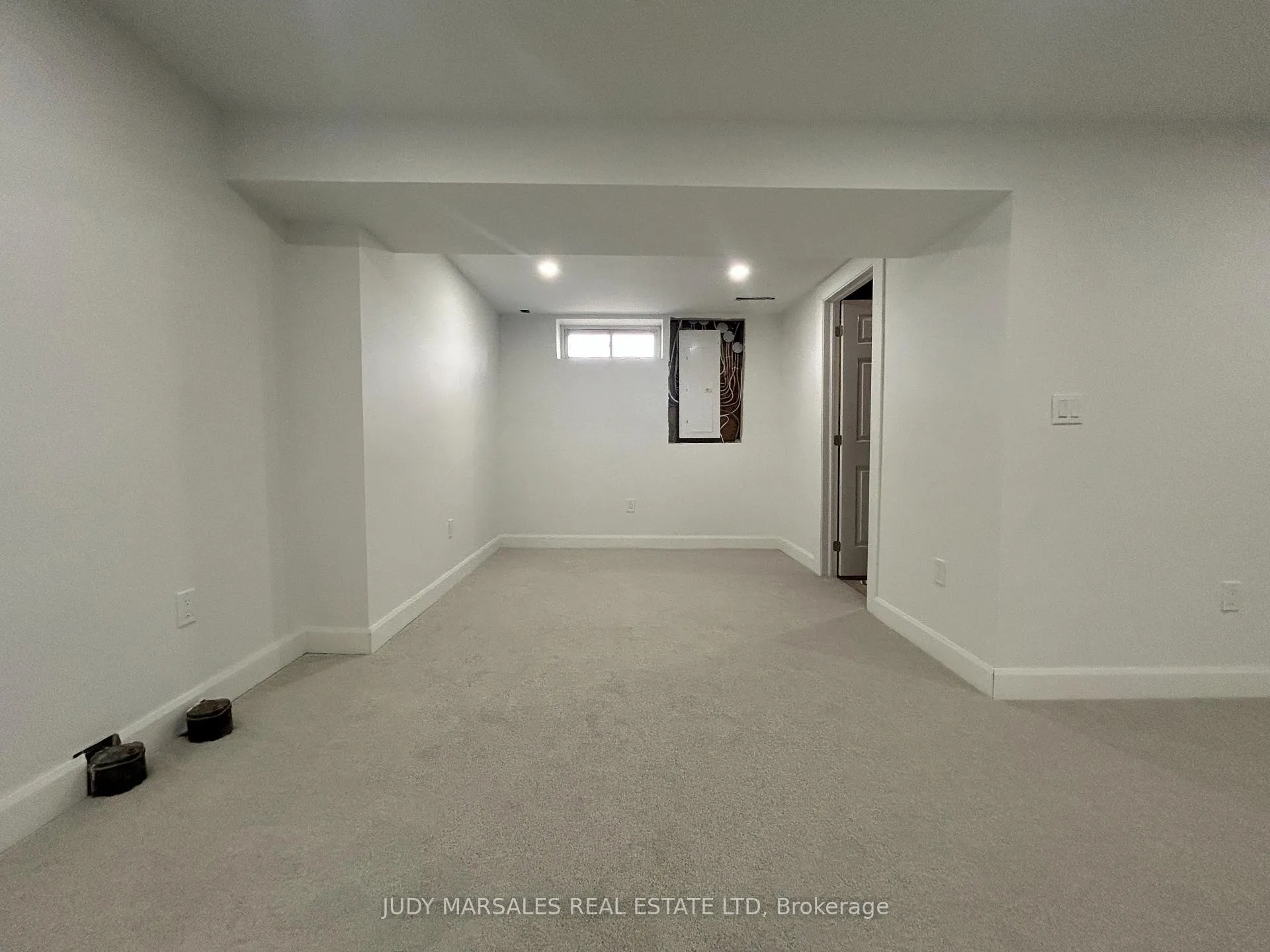 Photo 38 of 2 Melody Court, Hamilton, Thorner — HOMEH