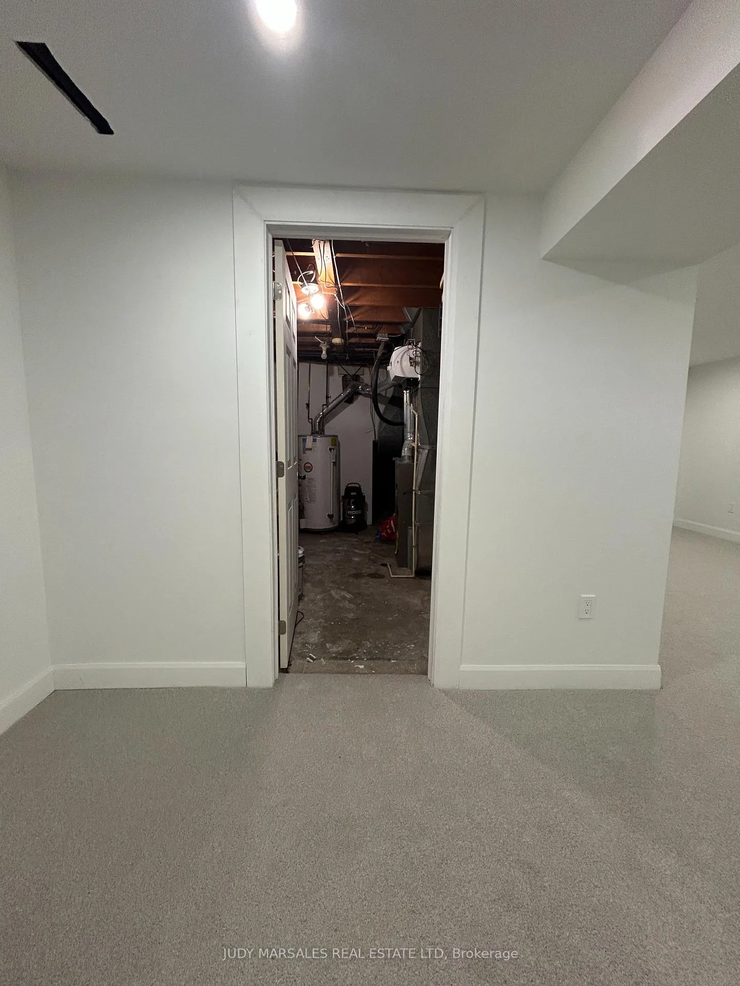 Photo 39 of 2 Melody Court, Hamilton, Thorner — HOMEH