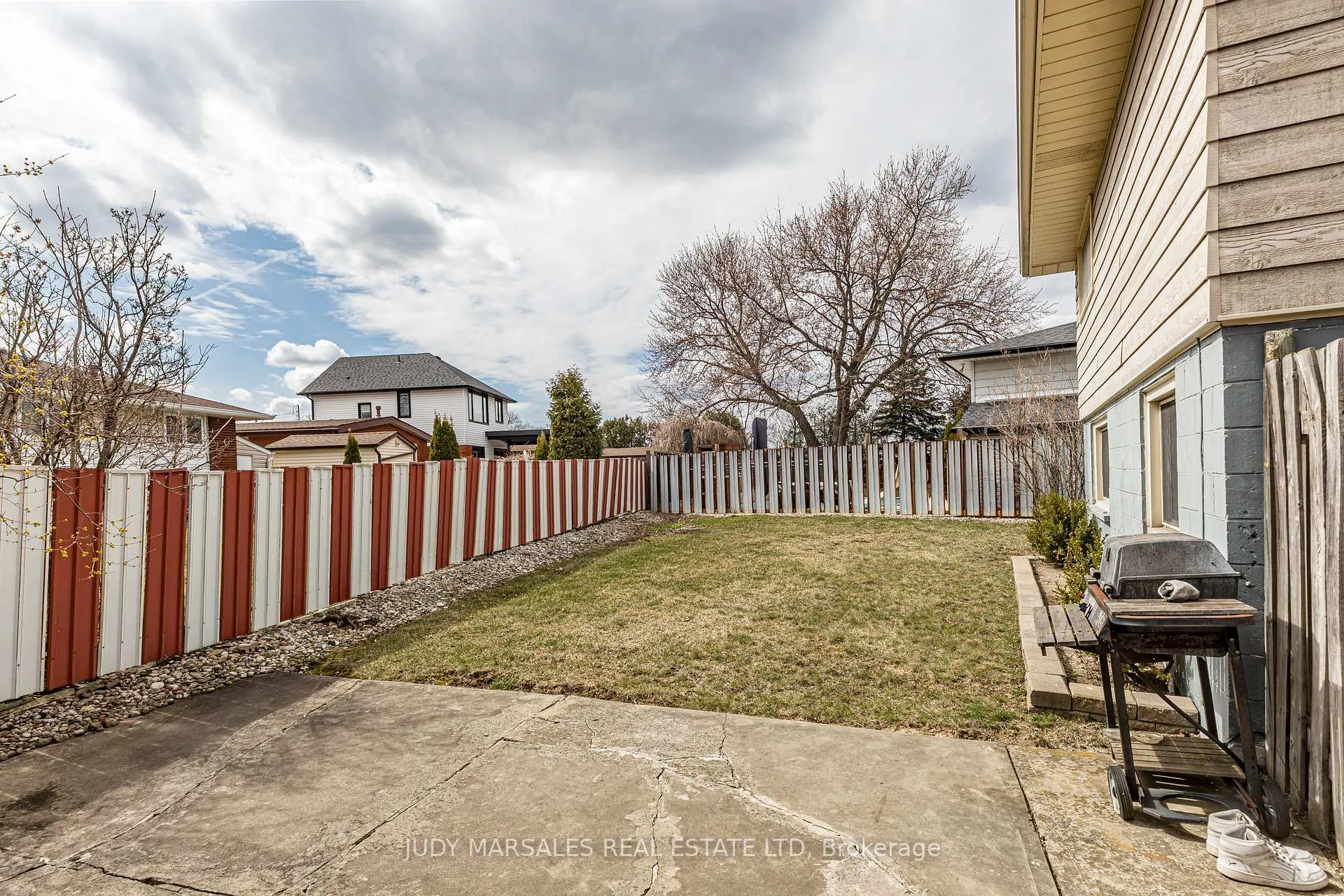 Photo 40 of 2 Melody Court, Hamilton, Thorner — HOMEH