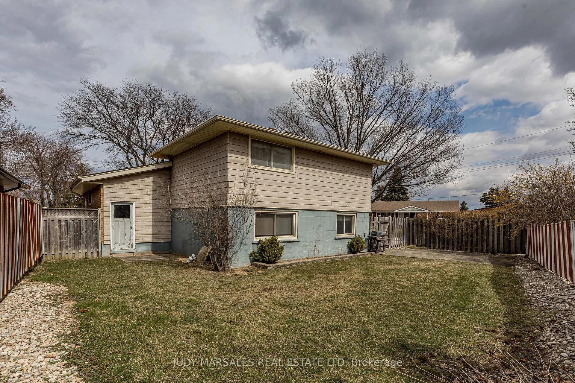 Photo 41 of 2 Melody Court, Hamilton, Thorner — HOMEH