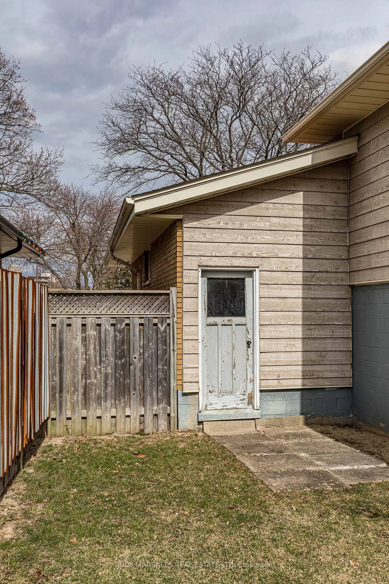 Photo 42 of 2 Melody Court, Hamilton, Thorner — HOMEH