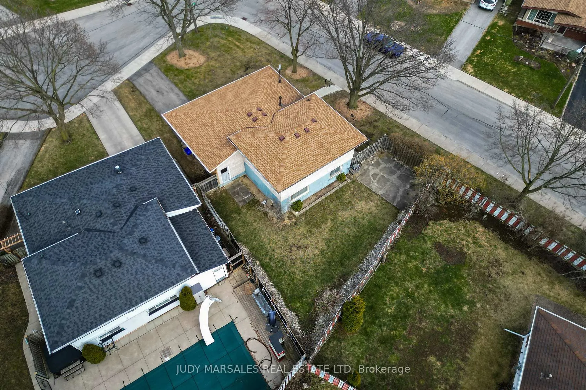 Photo 47 of 2 Melody Court, Hamilton, Thorner — HOMEH