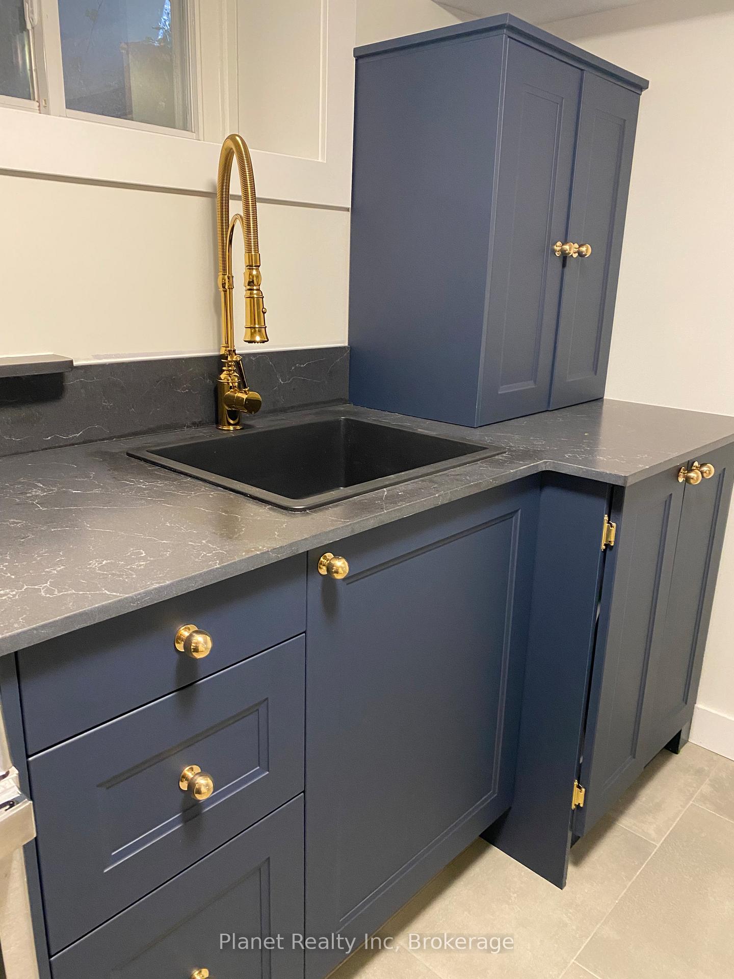 Photo 5 of Unit Lower, 71 Allan Avenue, Guelph, Junction/Onward Willow — HOMEH