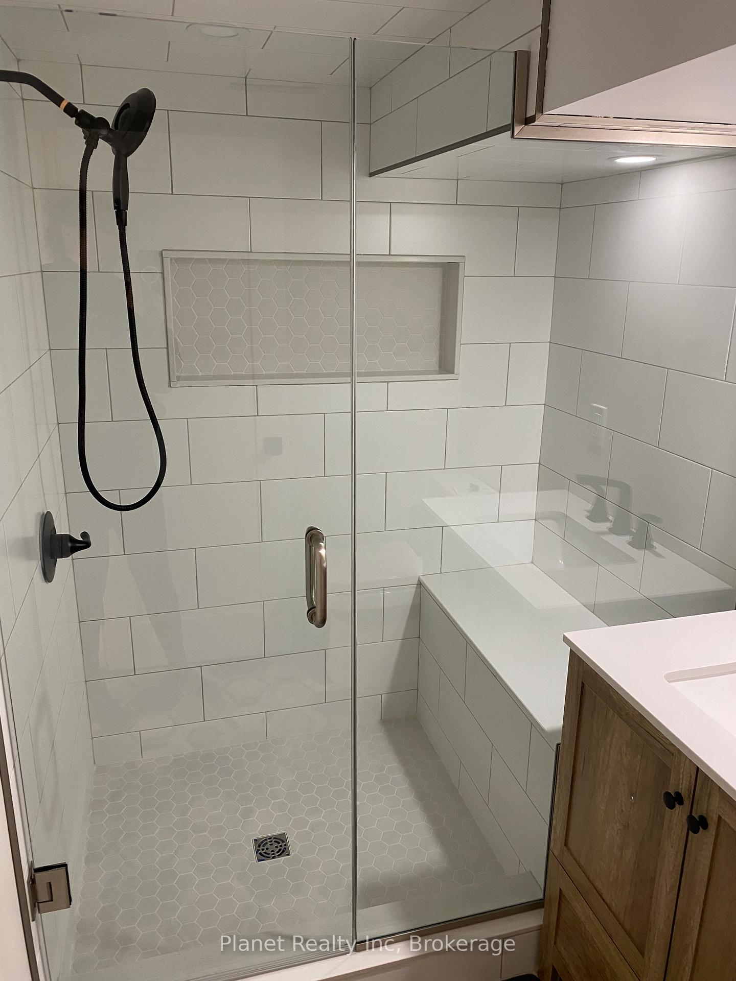 Photo 11 of Unit Lower, 71 Allan Avenue, Guelph, Junction/Onward Willow — HOMEH