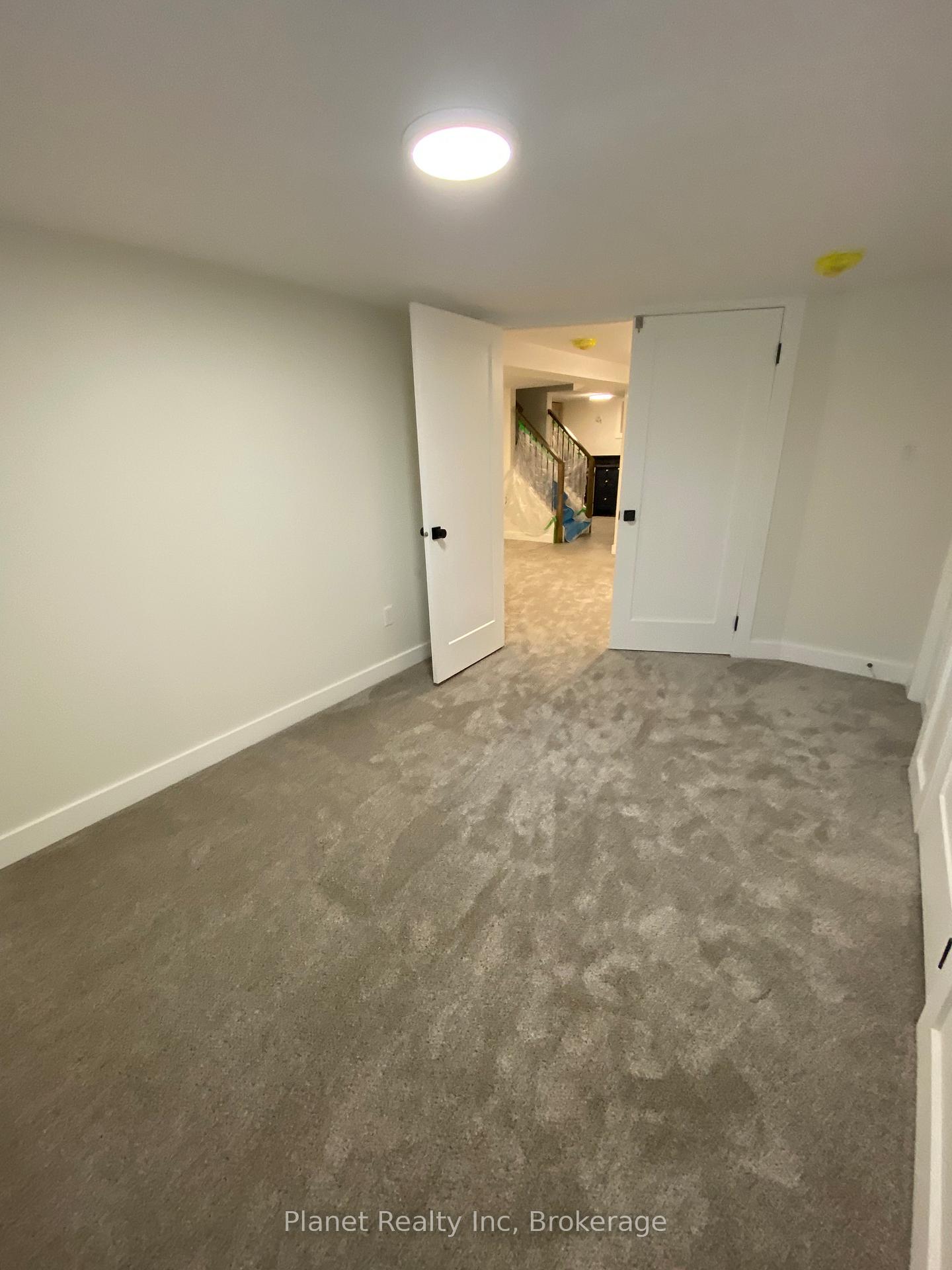 Photo 12 of Unit Lower, 71 Allan Avenue, Guelph, Junction/Onward Willow — HOMEH