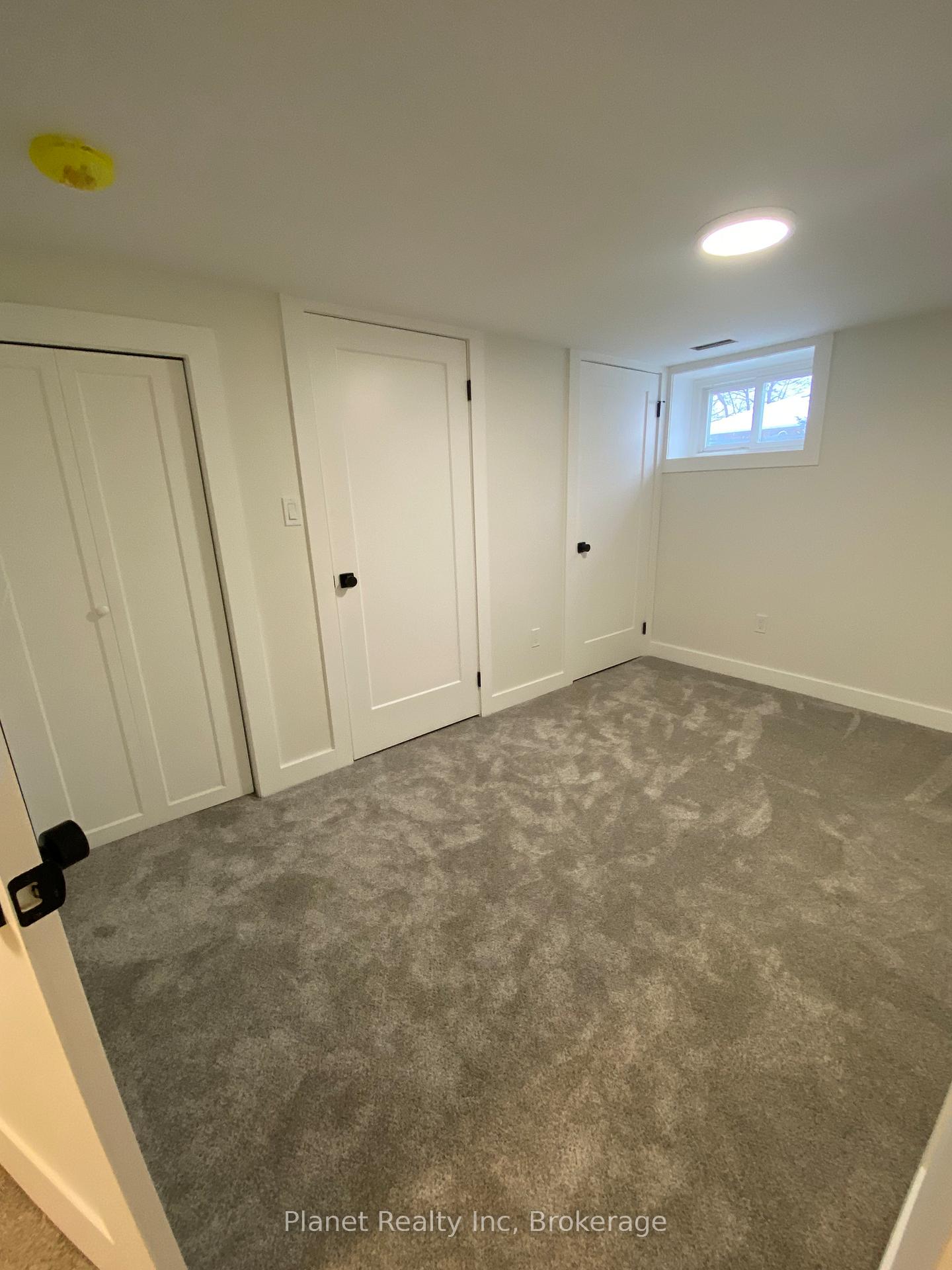 Photo 14 of Unit Lower, 71 Allan Avenue, Guelph, Junction/Onward Willow — HOMEH