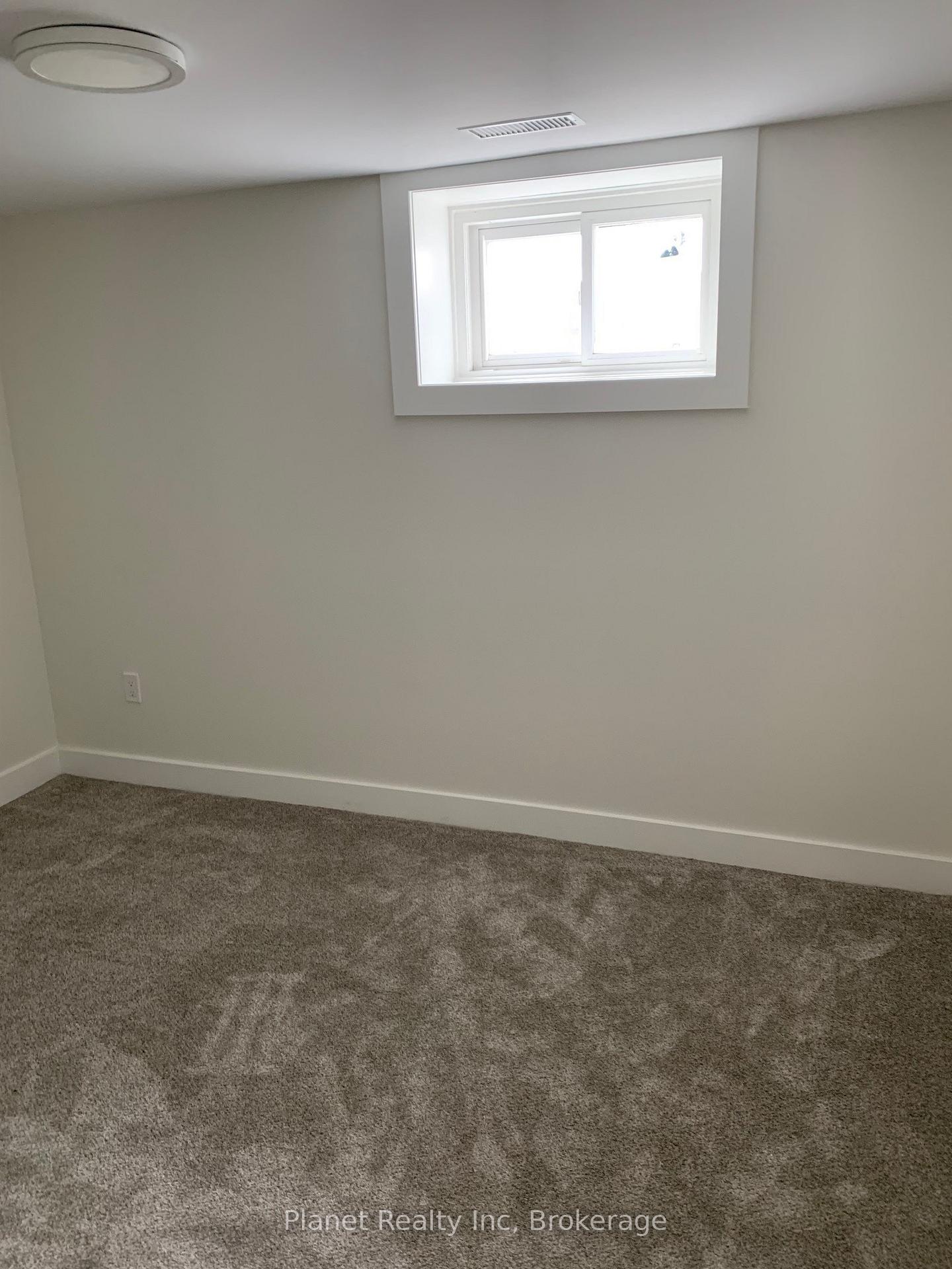 Photo 15 of Unit Lower, 71 Allan Avenue, Guelph, Junction/Onward Willow — HOMEH