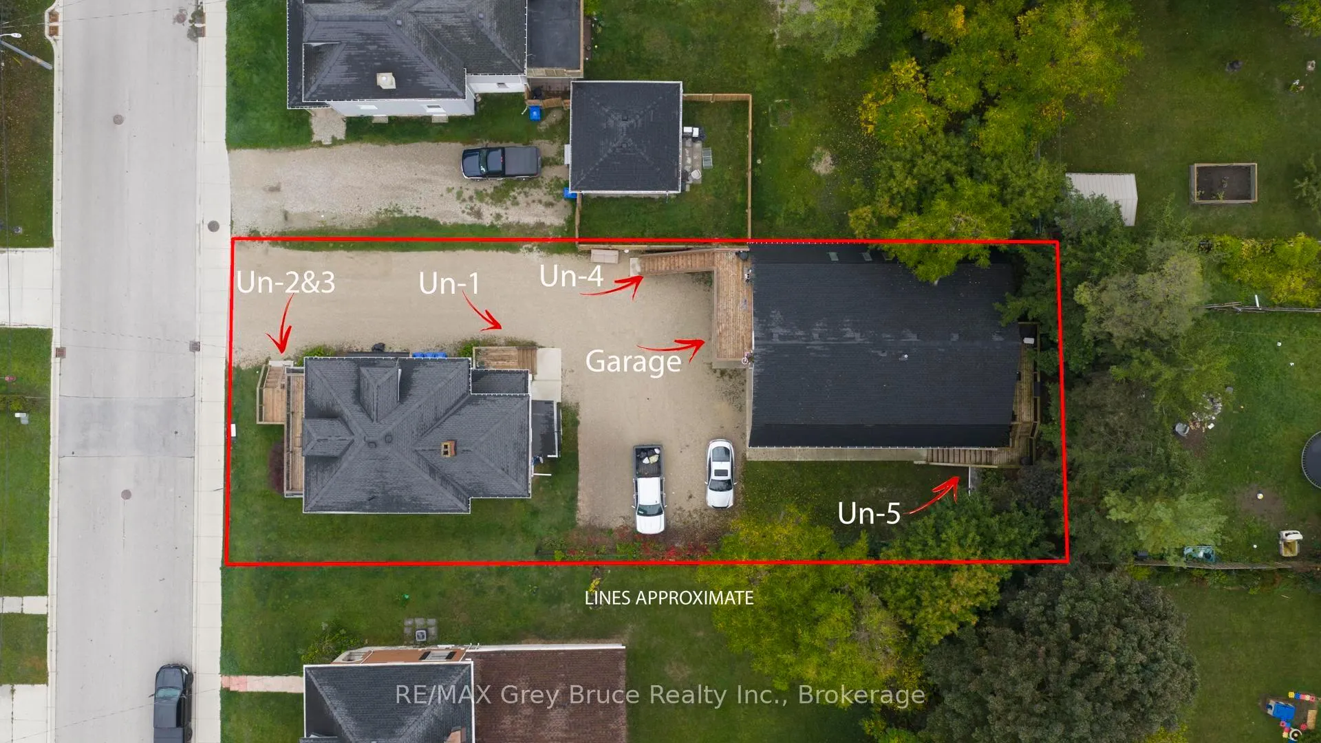 Photo 3 of 285 9th Street, Hanover — HOMEH