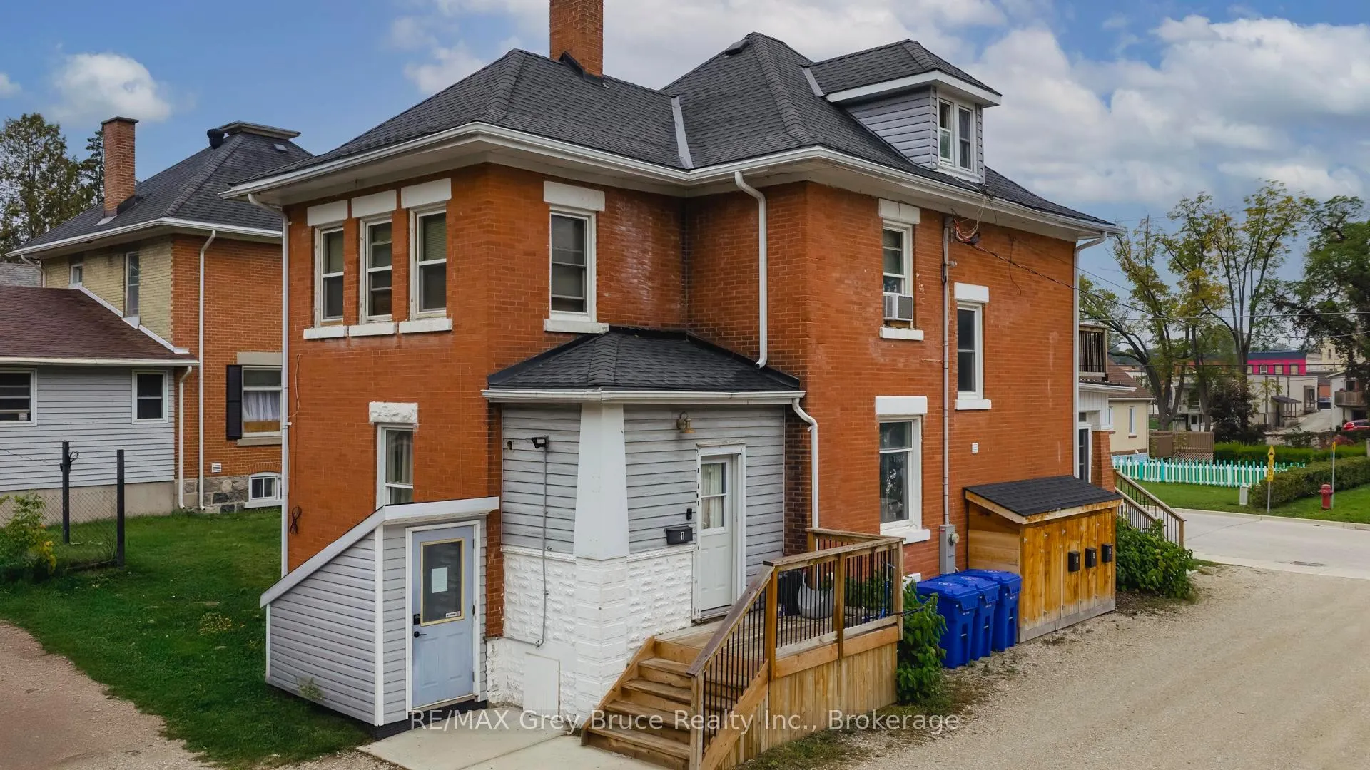 Photo 4 of 285 9th Street, Hanover — HOMEH