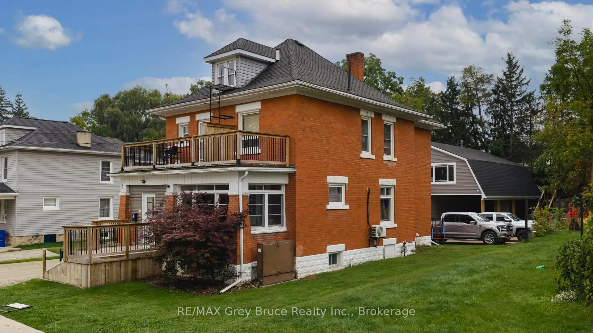 Photo 5 of 285 9th Street, Hanover — HOMEH