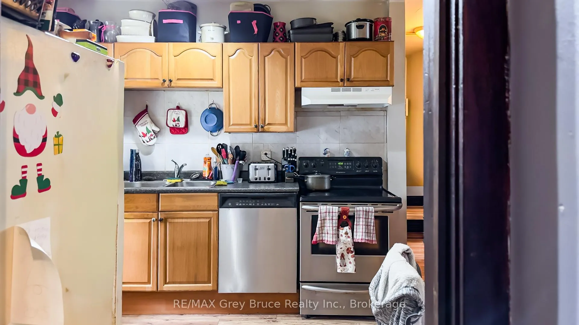 Photo 8 of 285 9th Street, Hanover — HOMEH