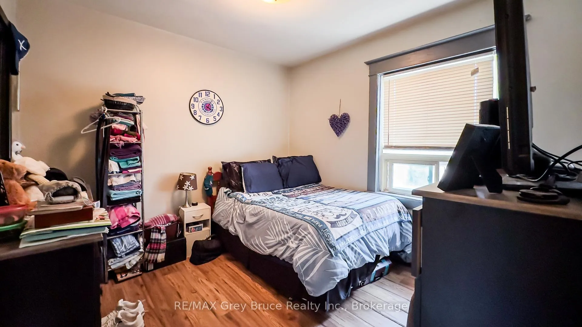 Photo 9 of 285 9th Street, Hanover — HOMEH