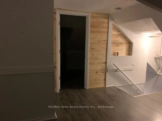 Photo 11 of 285 9th Street, Hanover — HOMEH