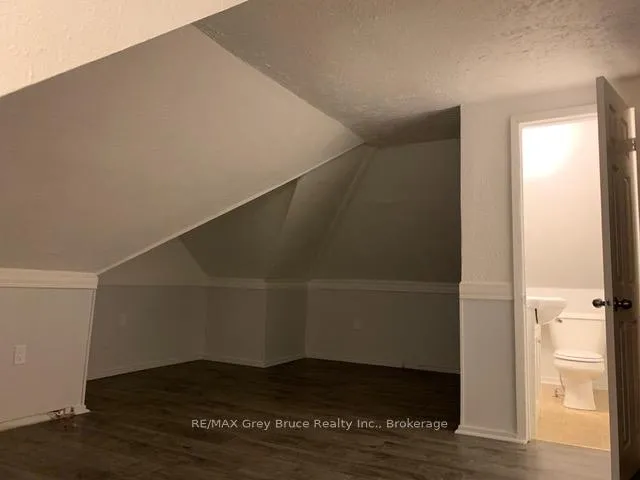 Photo 12 of 285 9th Street, Hanover — HOMEH