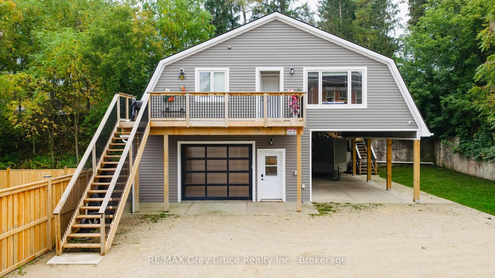 Photo 13 of 285 9th Street, Hanover — HOMEH
