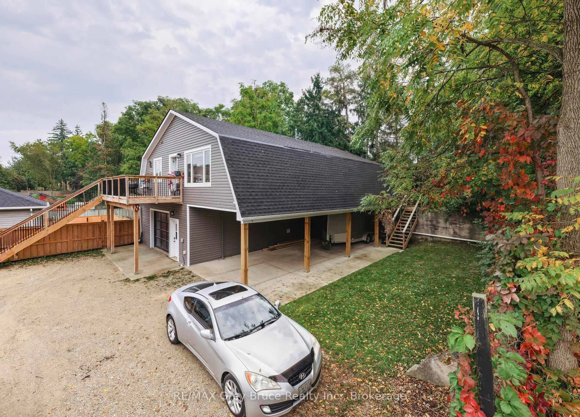 Photo 14 of 285 9th Street, Hanover — HOMEH