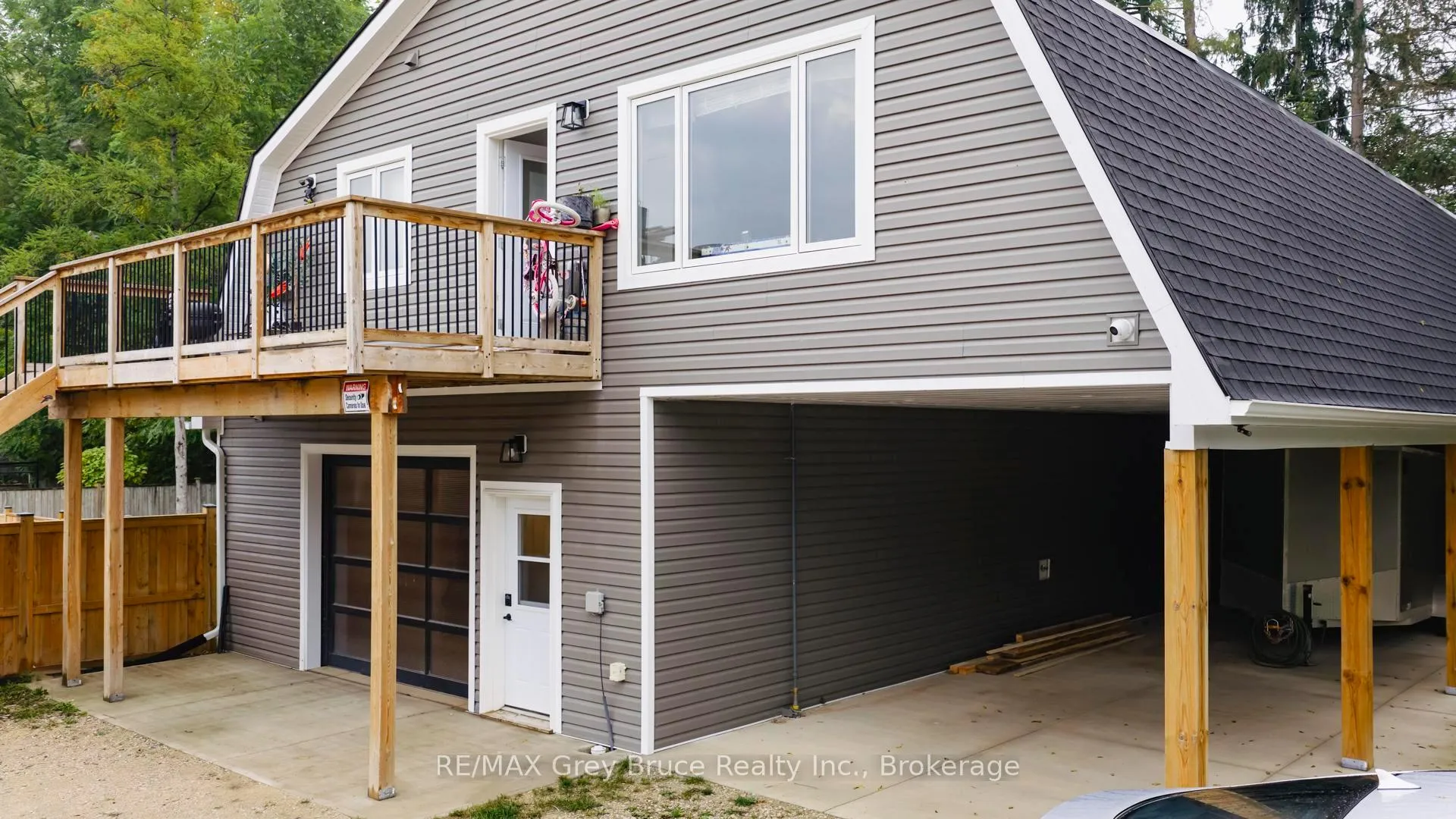 Photo 15 of 285 9th Street, Hanover — HOMEH