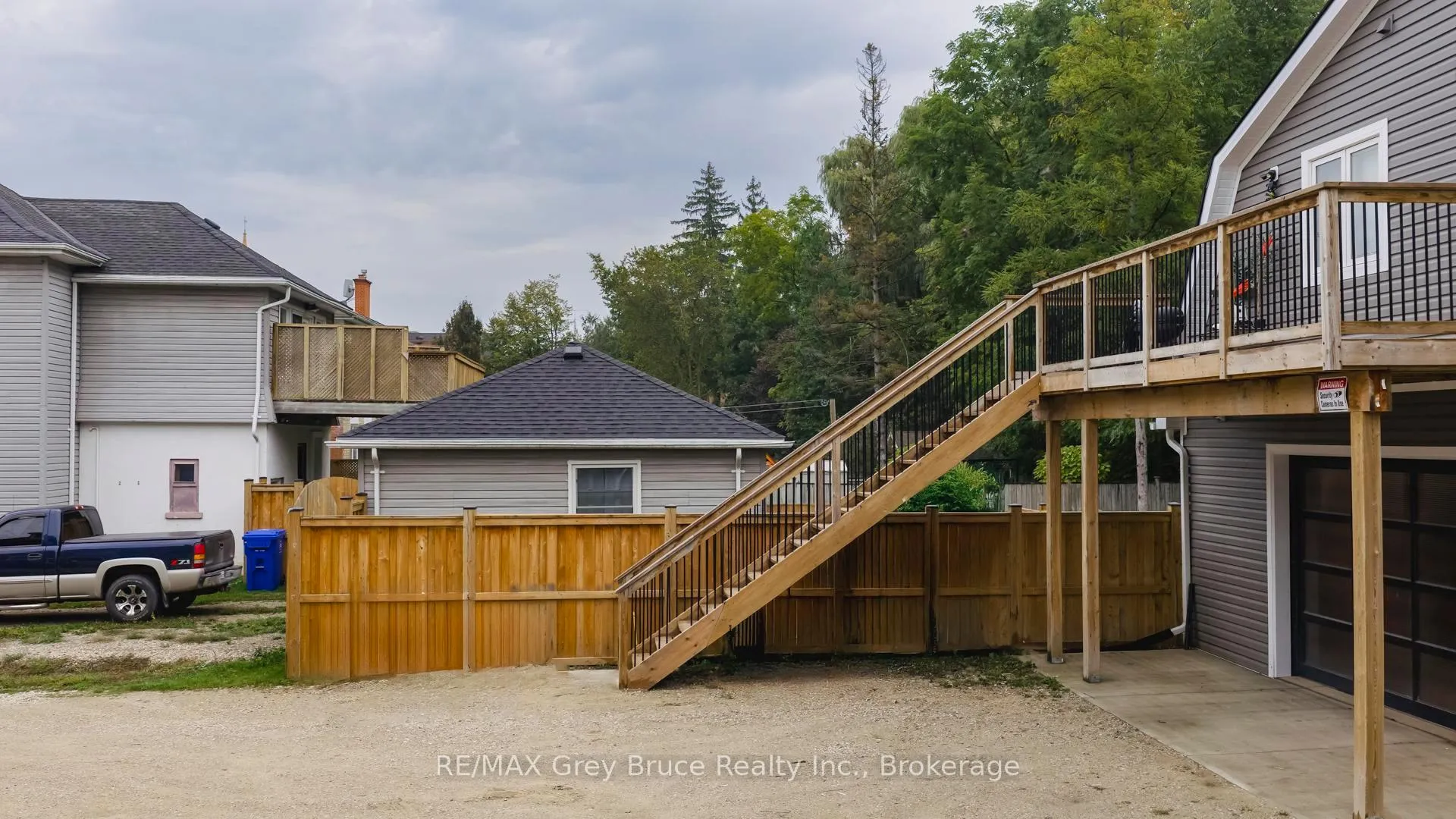 Photo 16 of 285 9th Street, Hanover — HOMEH