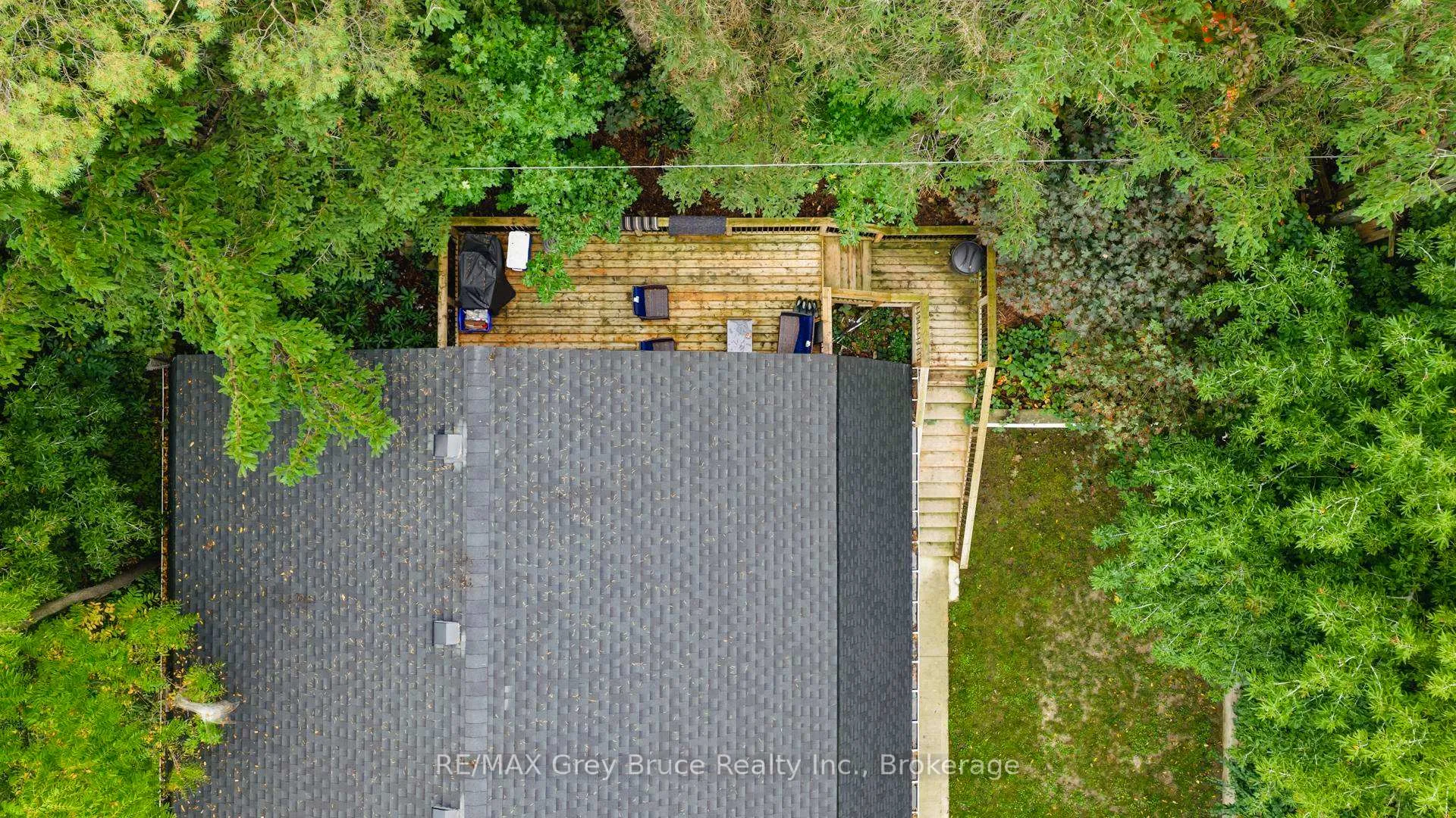 Photo 17 of 285 9th Street, Hanover — HOMEH