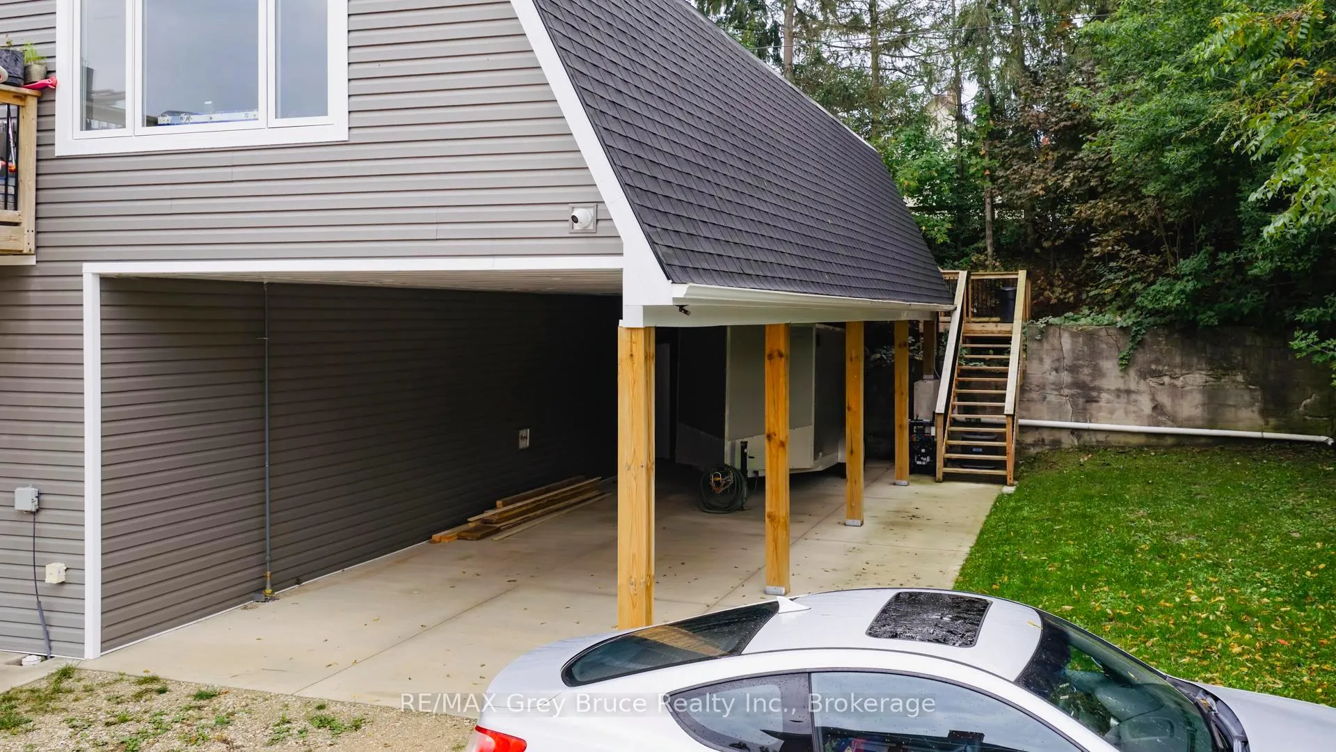 Photo 18 of 285 9th Street, Hanover — HOMEH