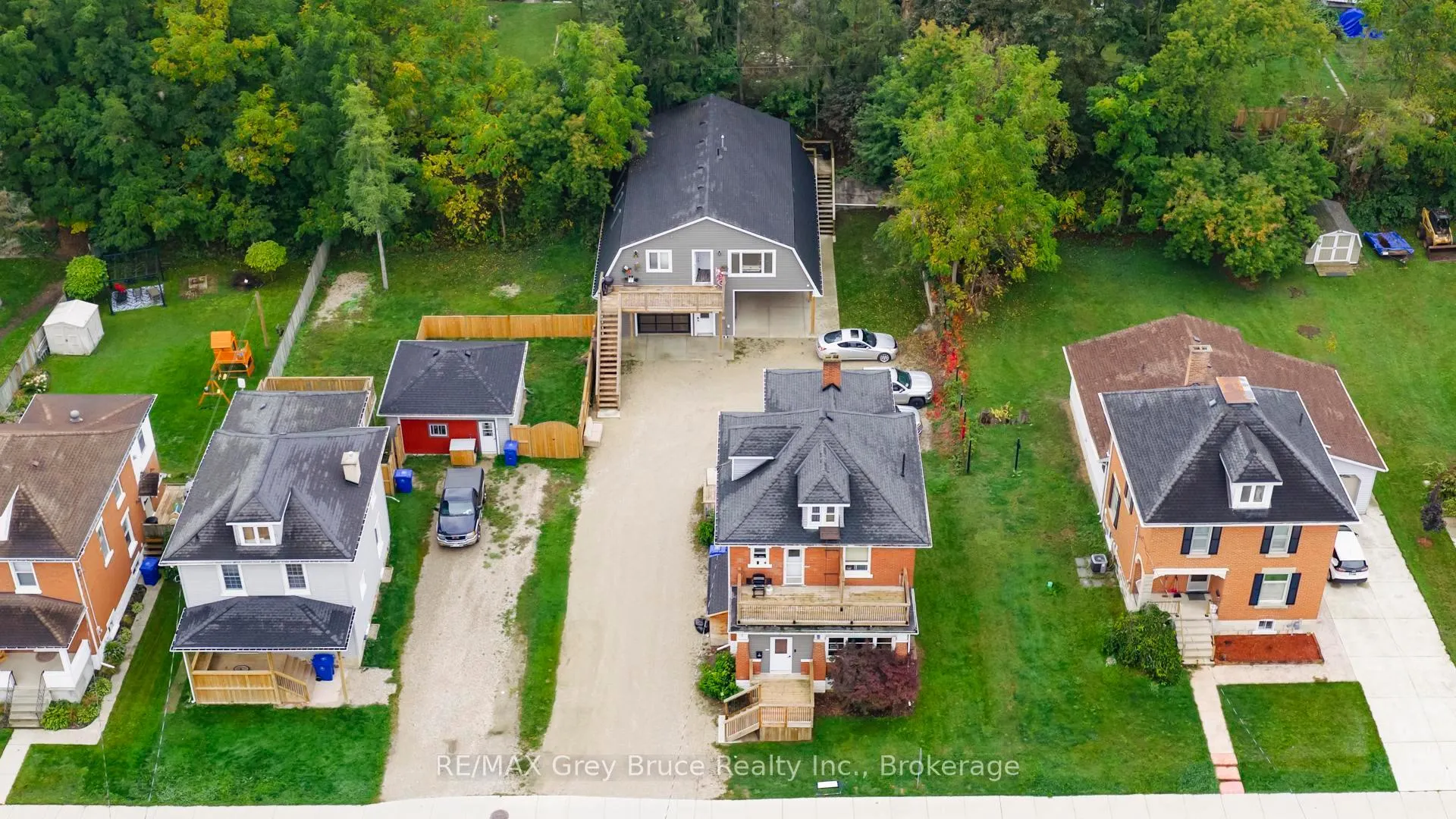 Photo 19 of 285 9th Street, Hanover — HOMEH