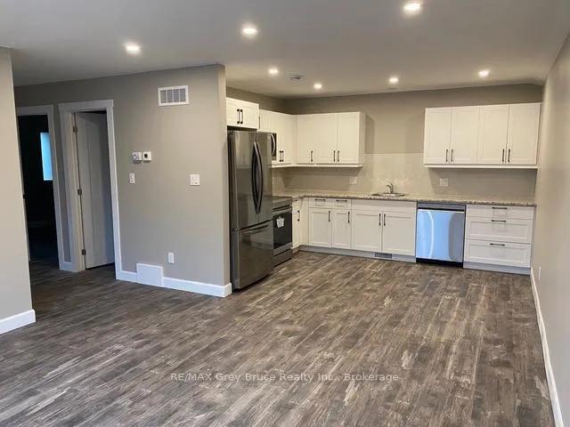 Photo 22 of 285 9th Street, Hanover — HOMEH