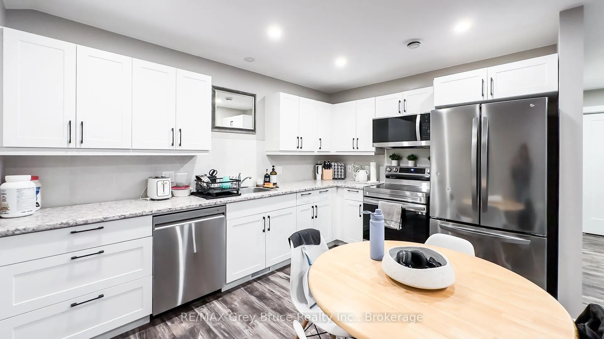 Photo 28 of 285 9th Street, Hanover — HOMEH