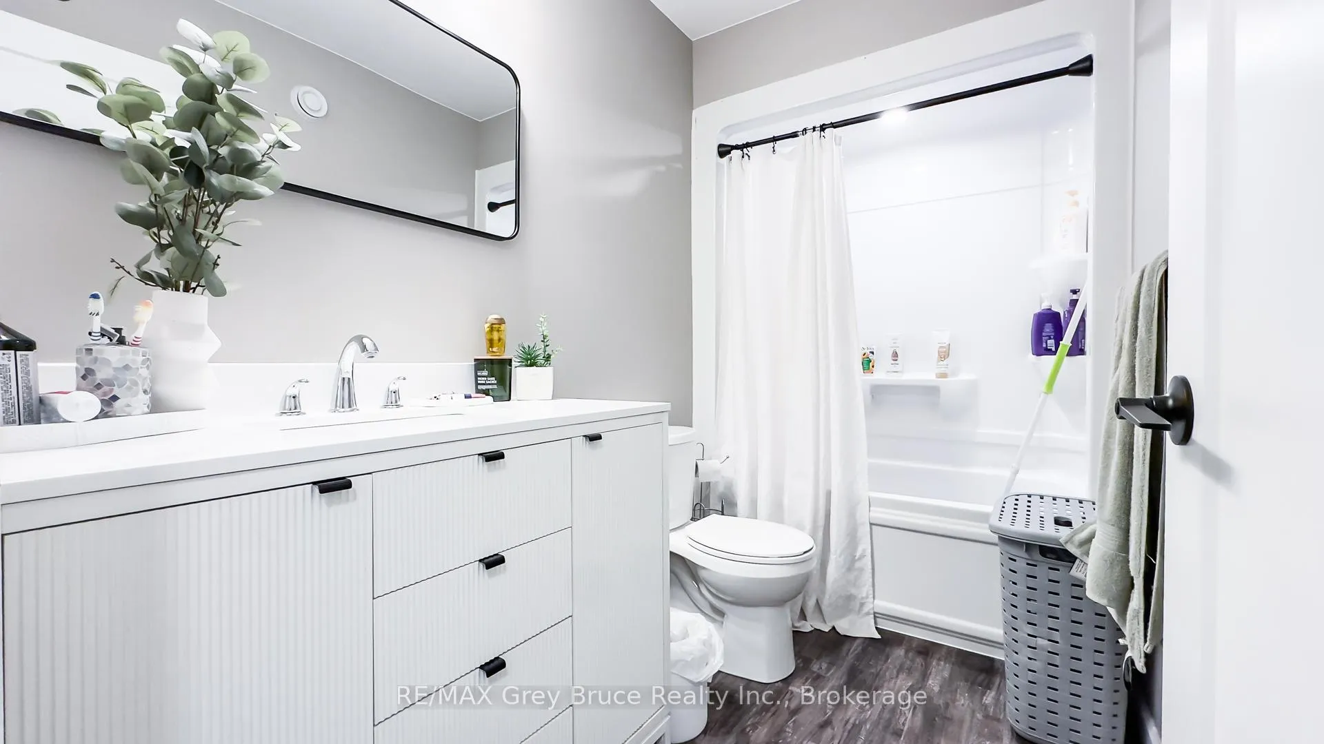 Photo 29 of 285 9th Street, Hanover — HOMEH