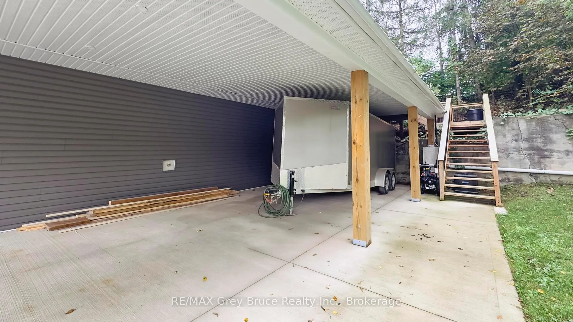 Photo 32 of 285 9th Street, Hanover — HOMEH