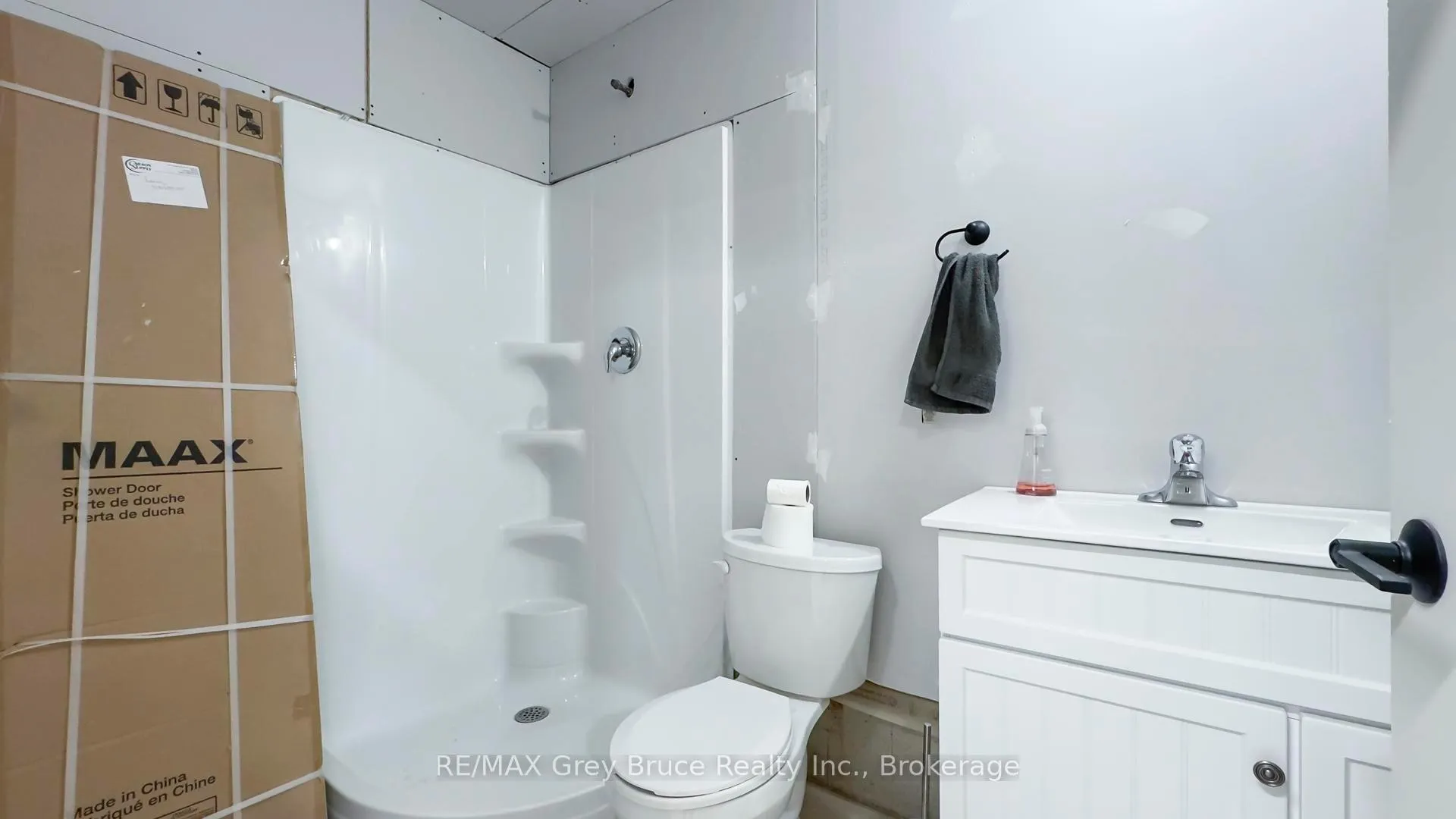 Photo 36 of 285 9th Street, Hanover — HOMEH