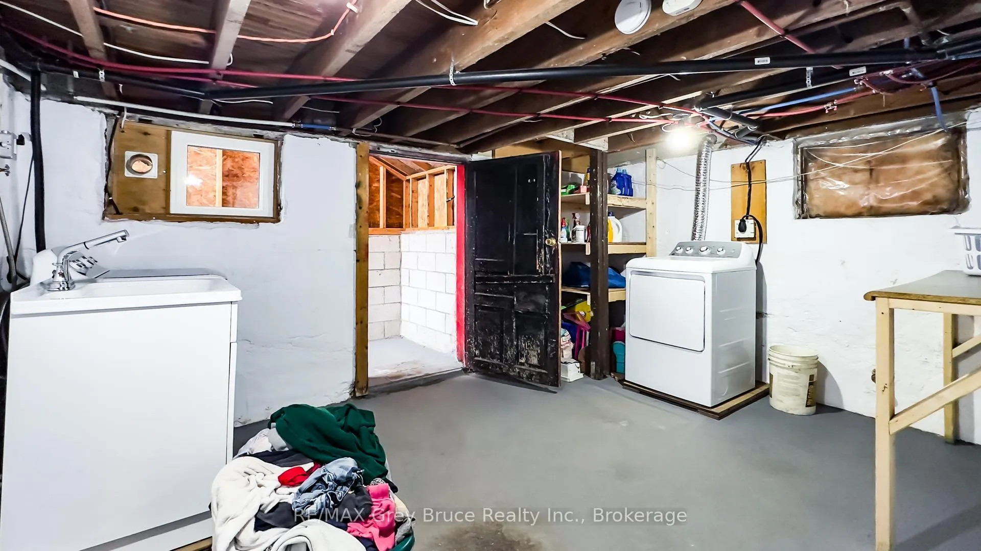 Photo 39 of 285 9th Street, Hanover — HOMEH