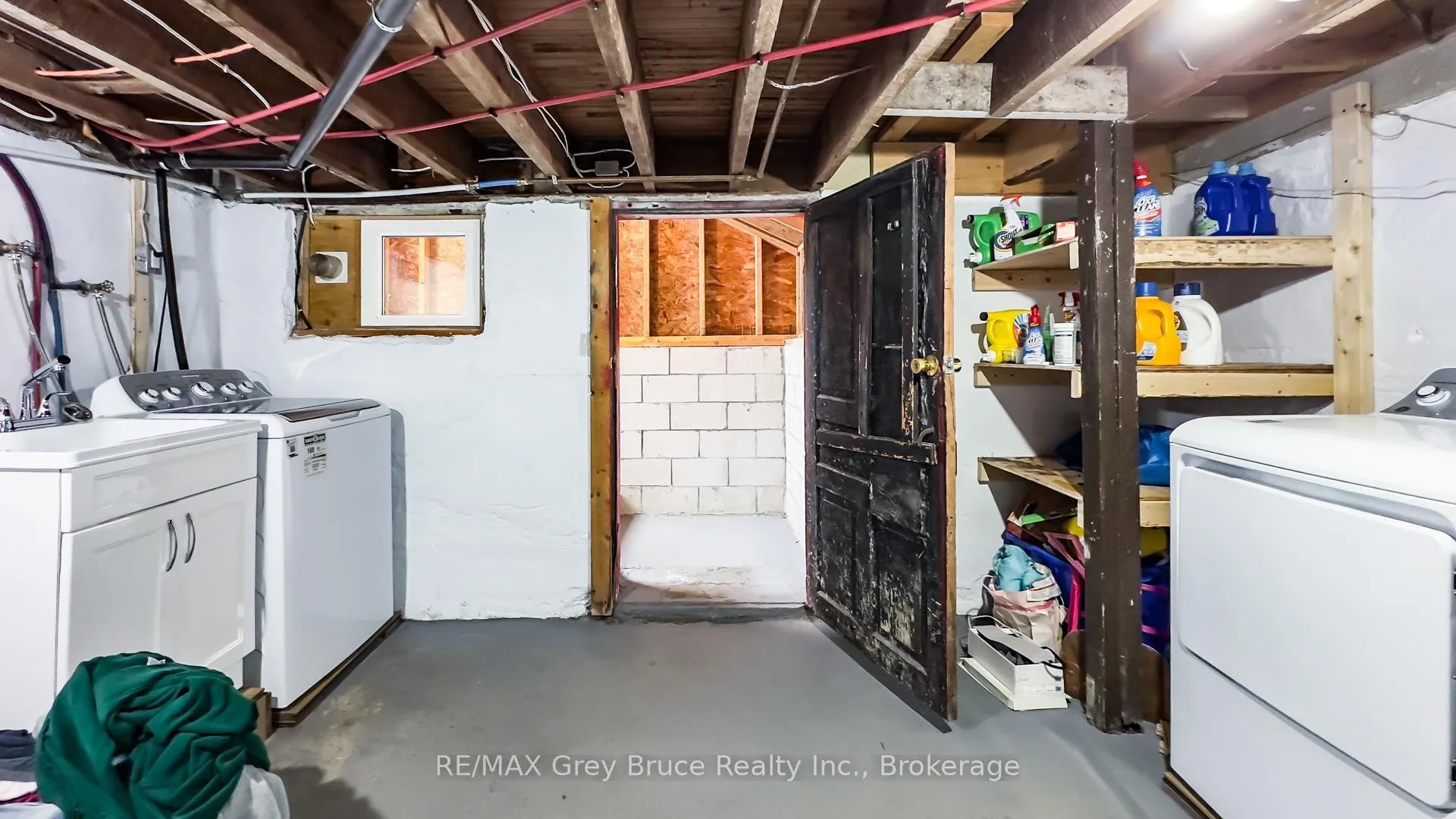 Photo 40 of 285 9th Street, Hanover — HOMEH