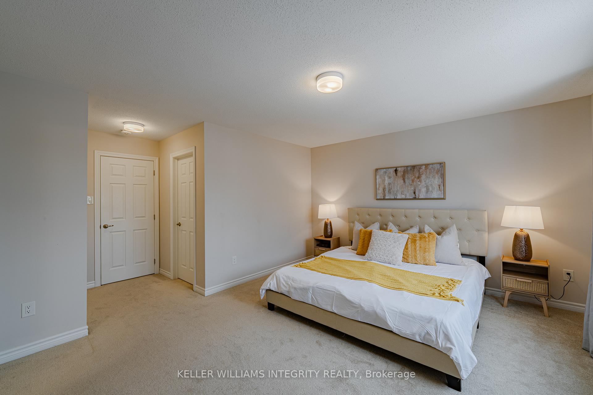 Photo 1 of 815 Regulus Ridge, Ottawa, Barrhaven - Half Moon Bay — HOMEH