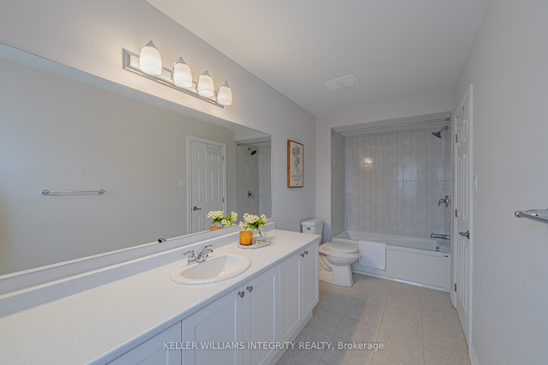 Photo 3 of 815 Regulus Ridge, Ottawa, Barrhaven - Half Moon Bay — HOMEH