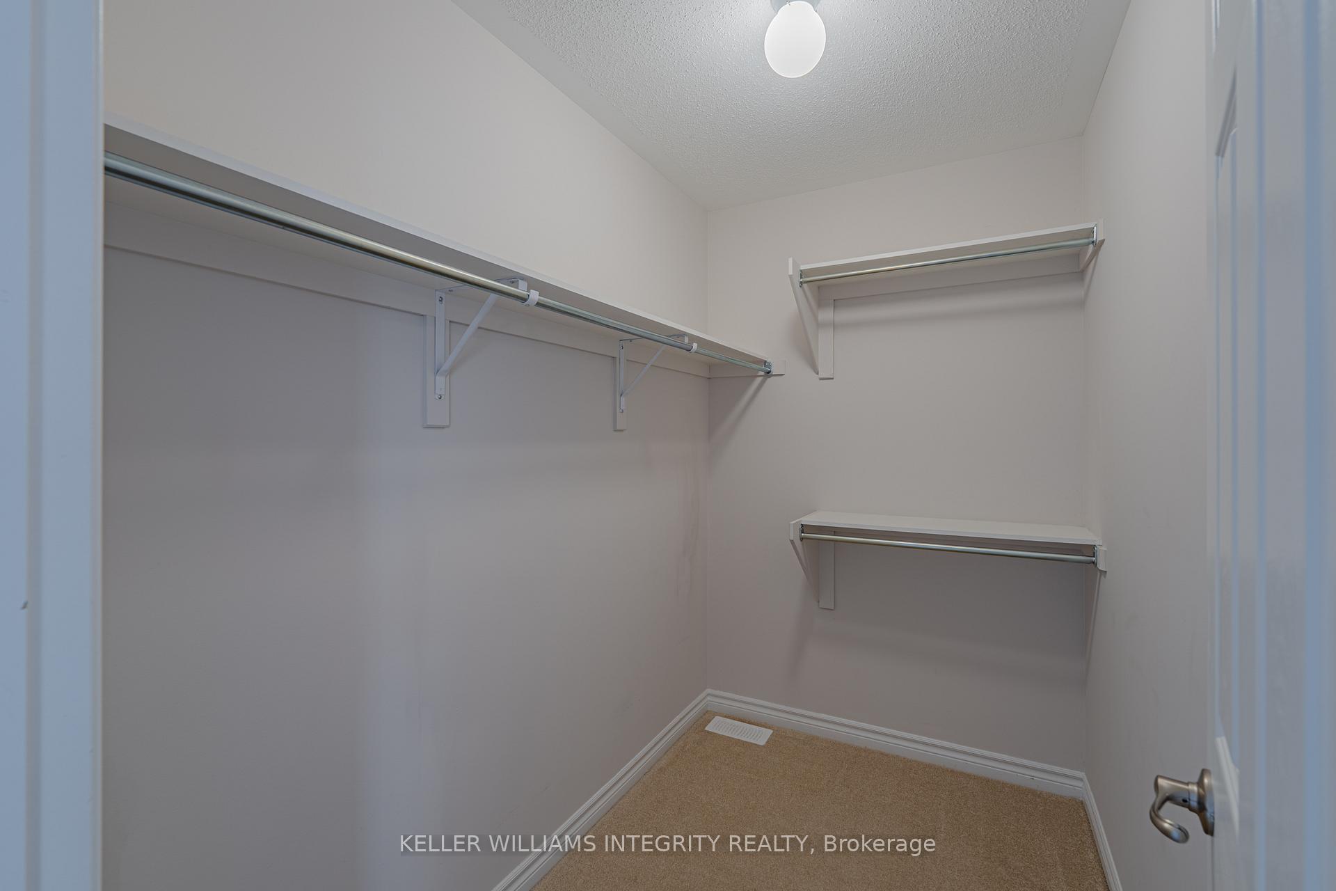 Photo 4 of 815 Regulus Ridge, Ottawa, Barrhaven - Half Moon Bay — HOMEH