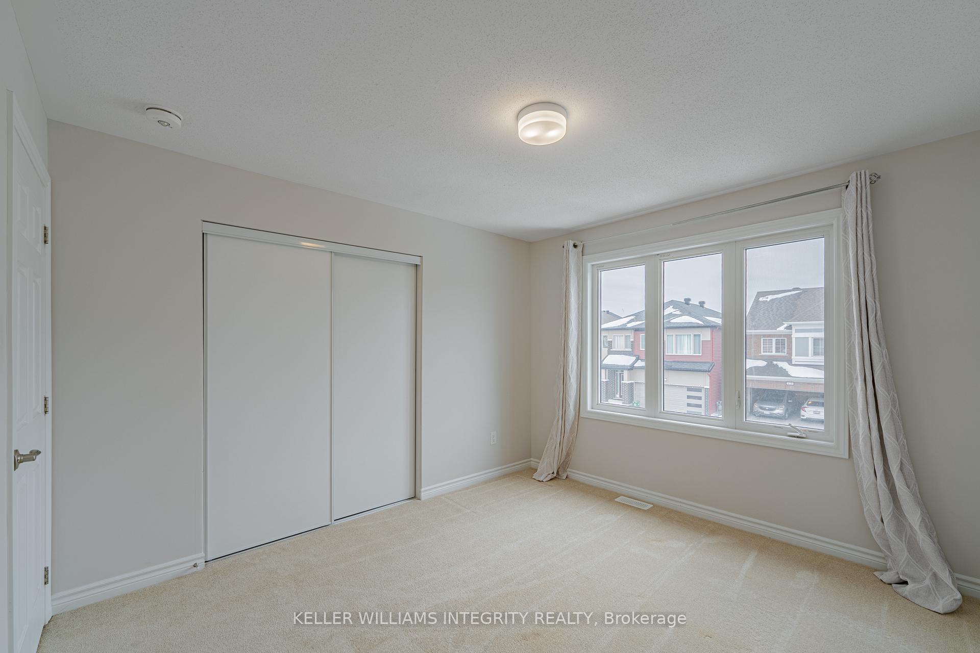 Photo 6 of 815 Regulus Ridge, Ottawa, Barrhaven - Half Moon Bay — HOMEH